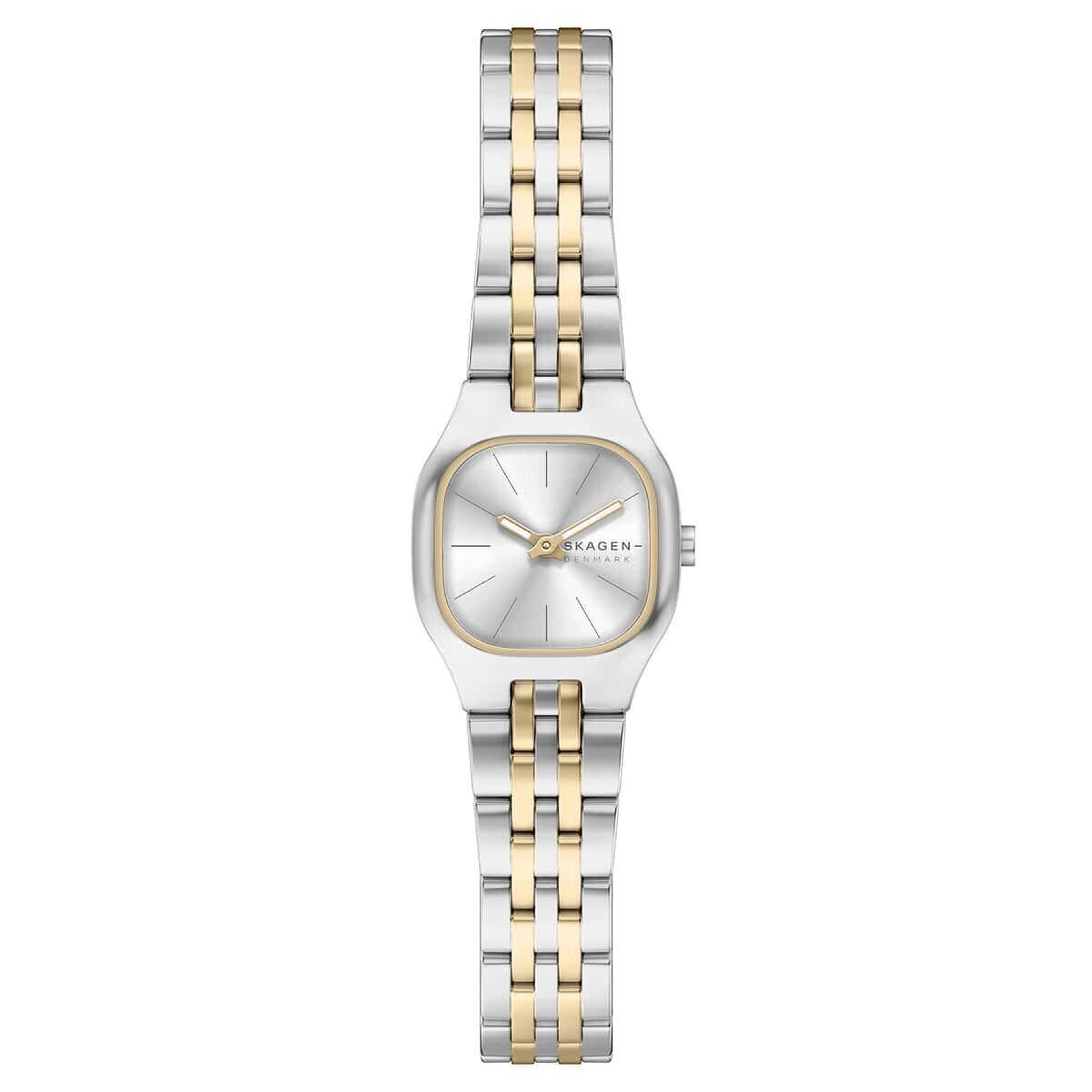 Skagen SKW3176 Kadın Kol Saati
