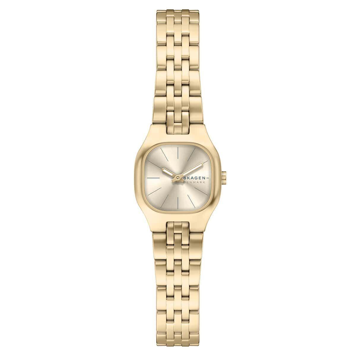 Skagen SKW3177 Kadın Kol Saati