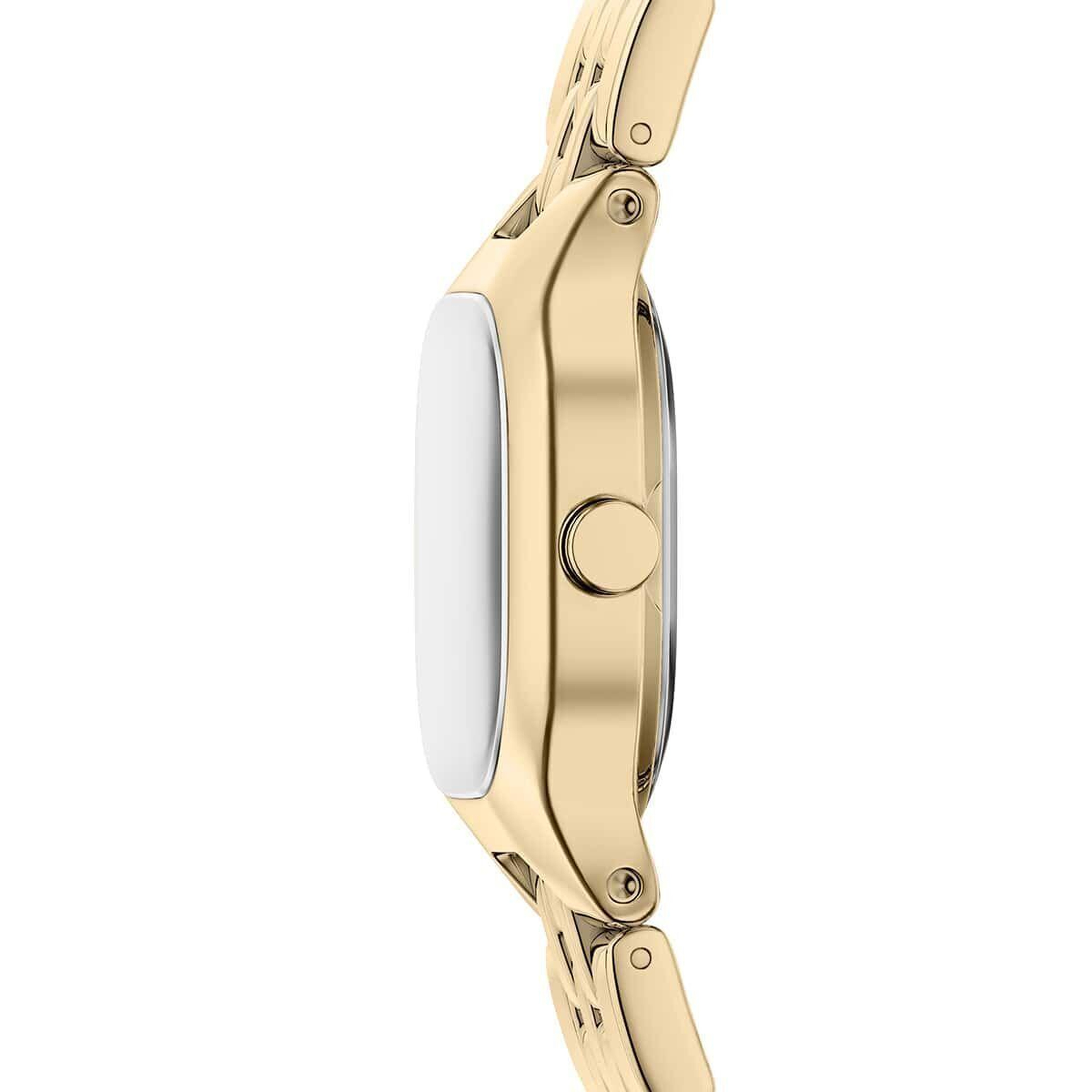 Skagen SKW3177 Kadın Kol Saati