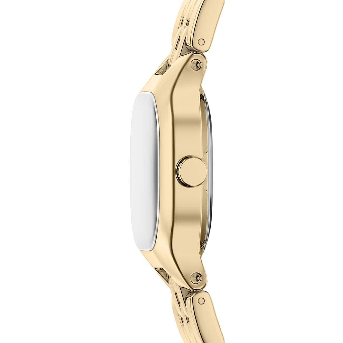 Skagen SKW3177 Kadın Kol Saati