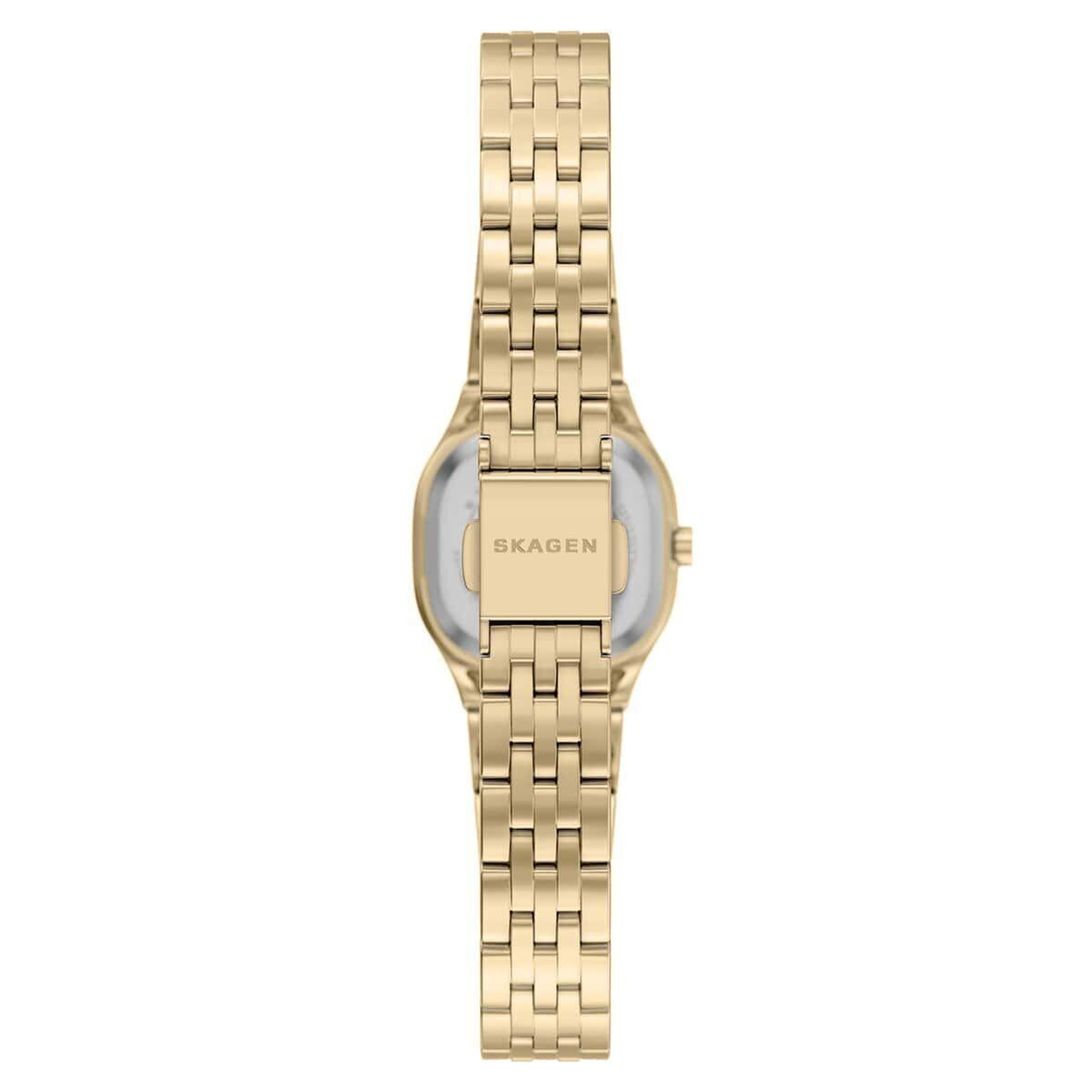 Skagen SKW3177 Kadın Kol Saati