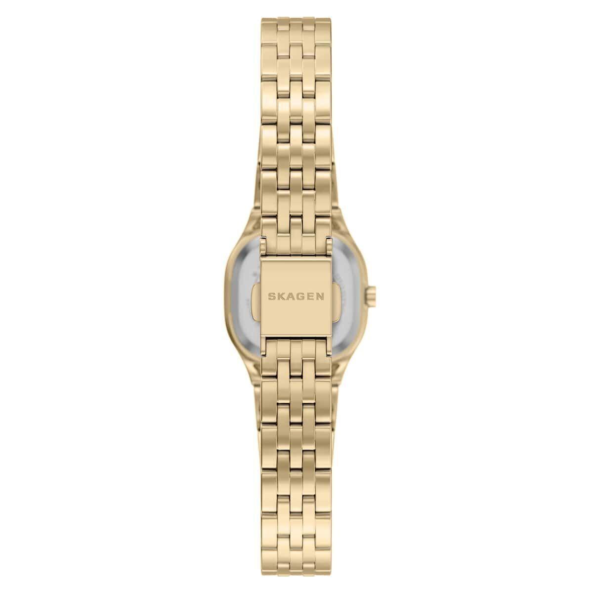Skagen SKW3177 Kadın Kol Saati