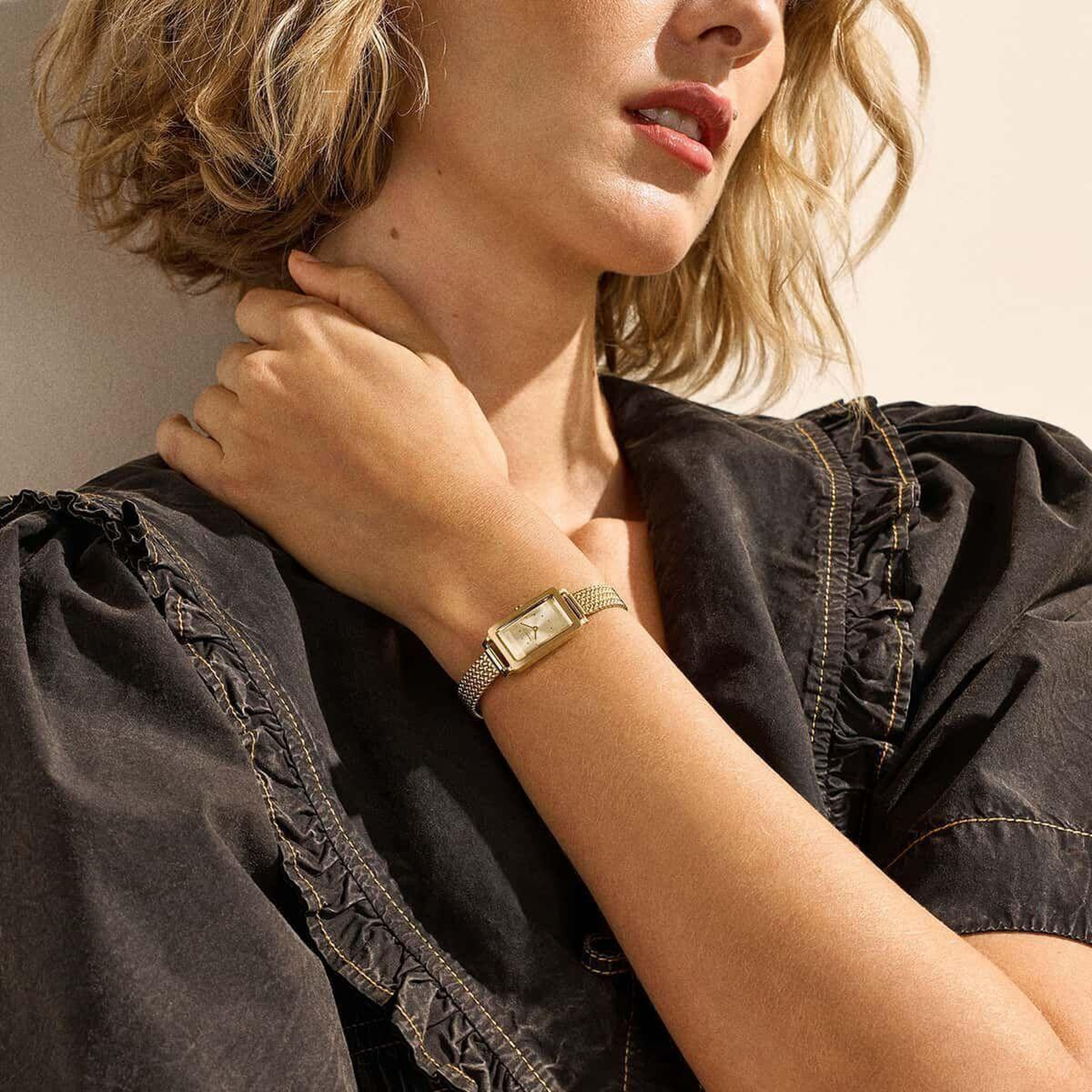 Skagen SKW3178 Kadın Kol Saati