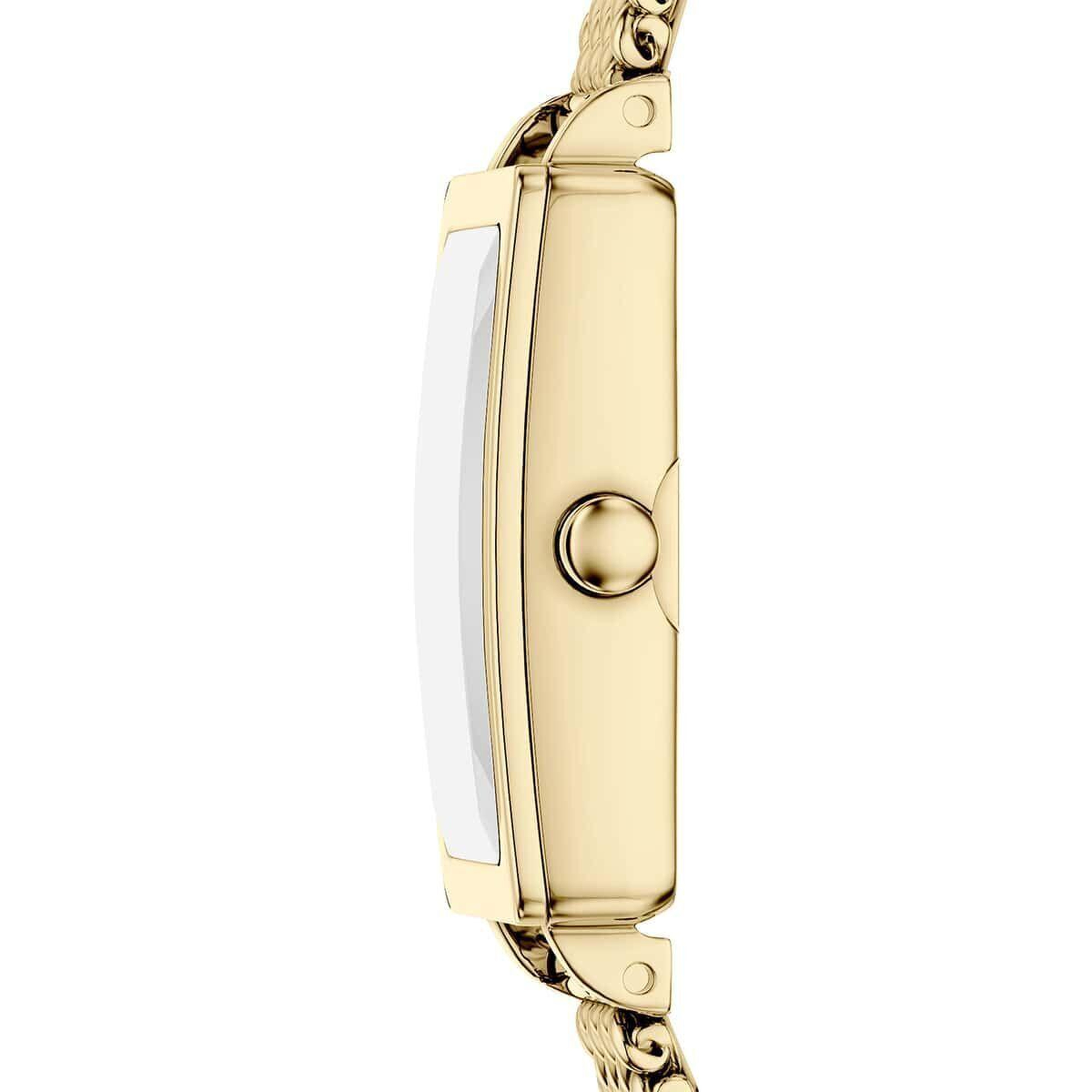 Skagen SKW3178 Kadın Kol Saati