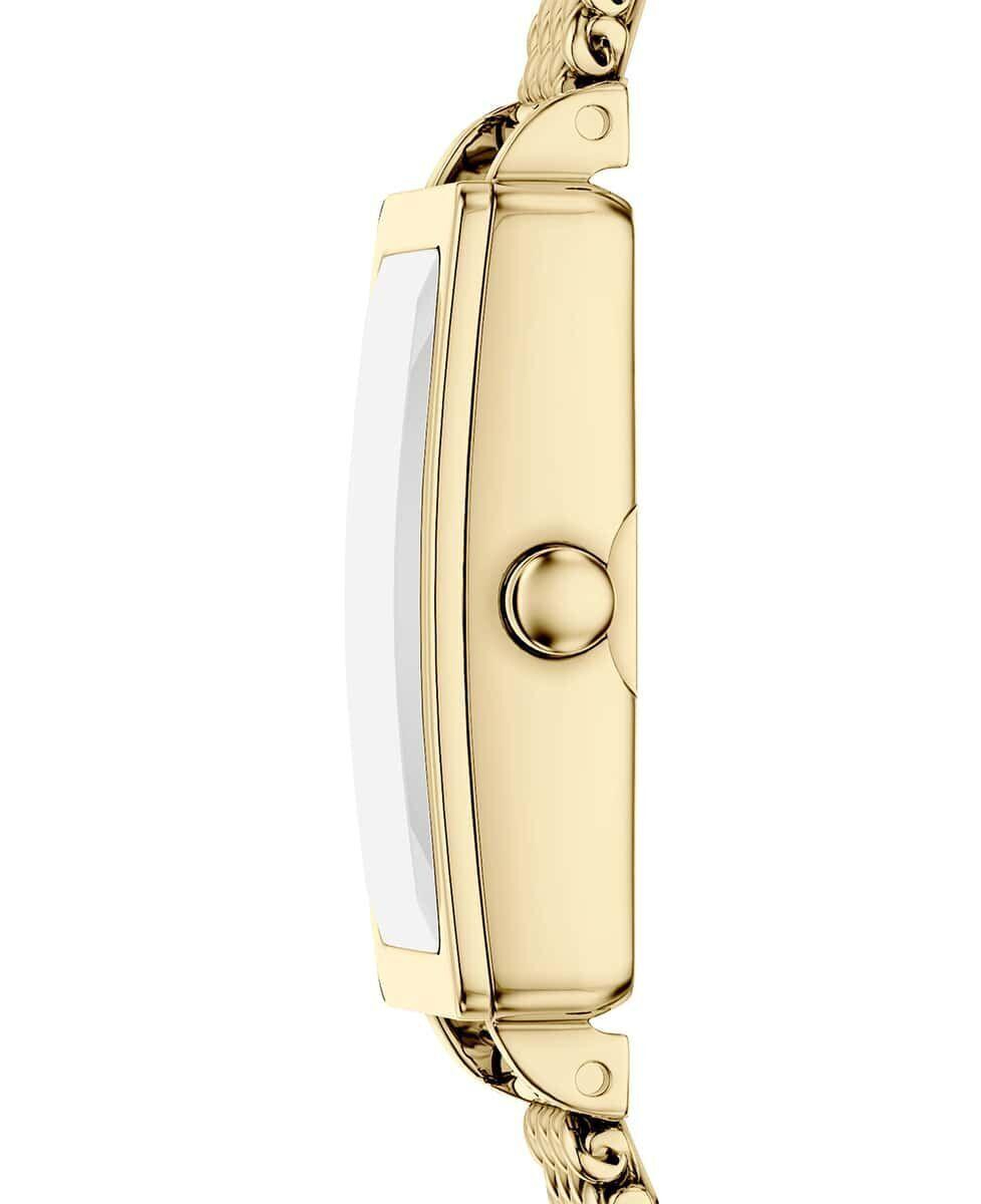 Skagen SKW3178 Kadın Kol Saati
