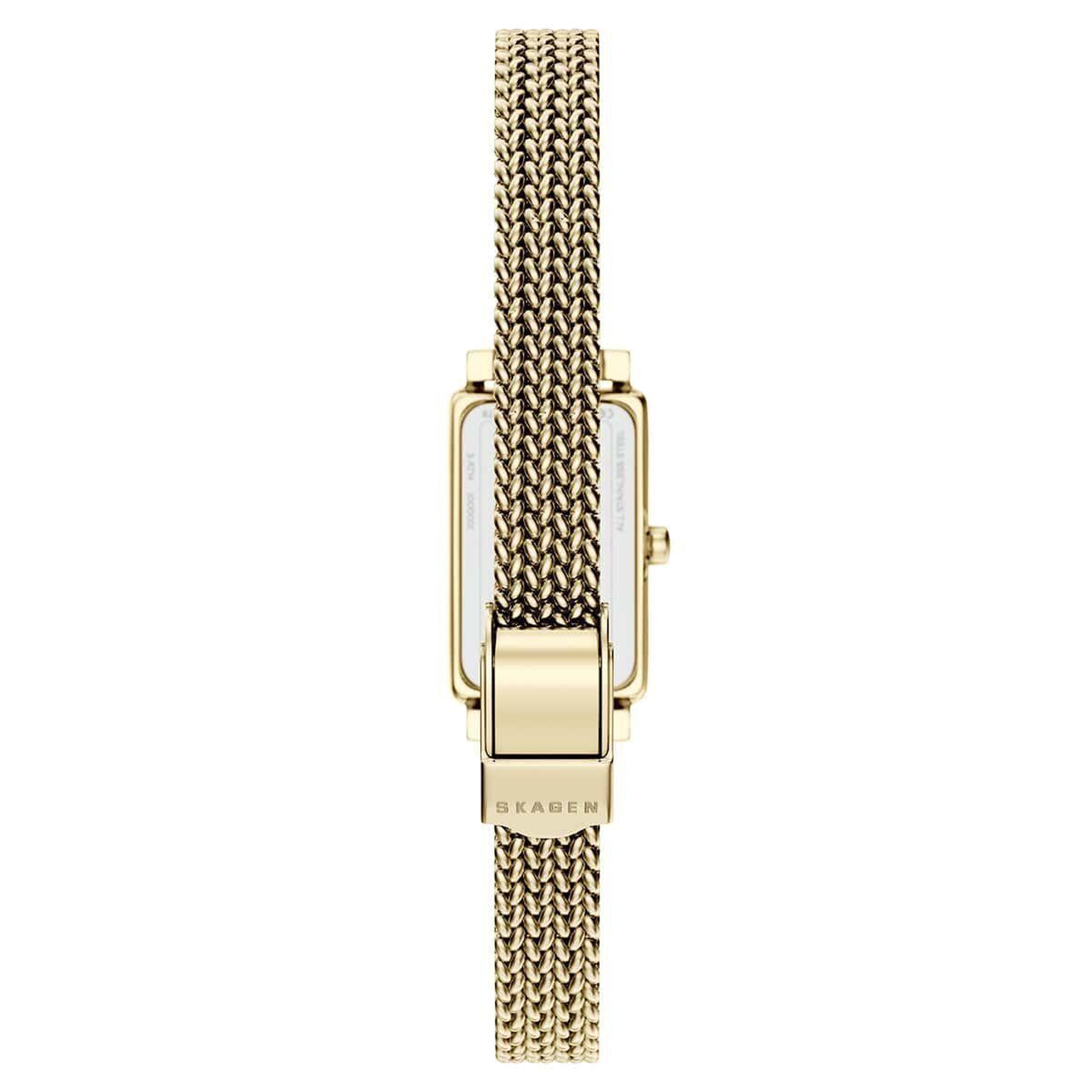 Skagen SKW3178 Kadın Kol Saati