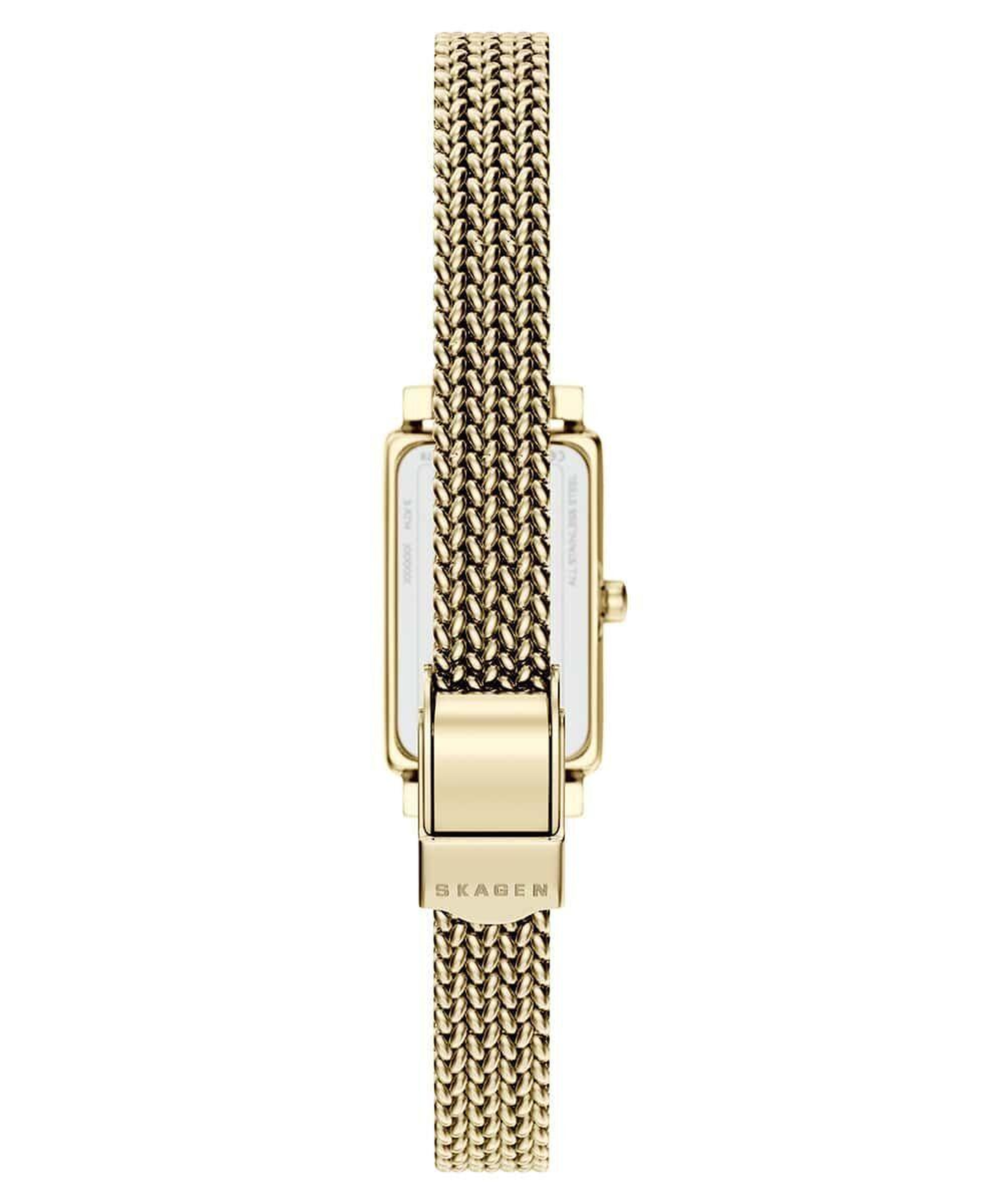 Skagen SKW3178 Kadın Kol Saati