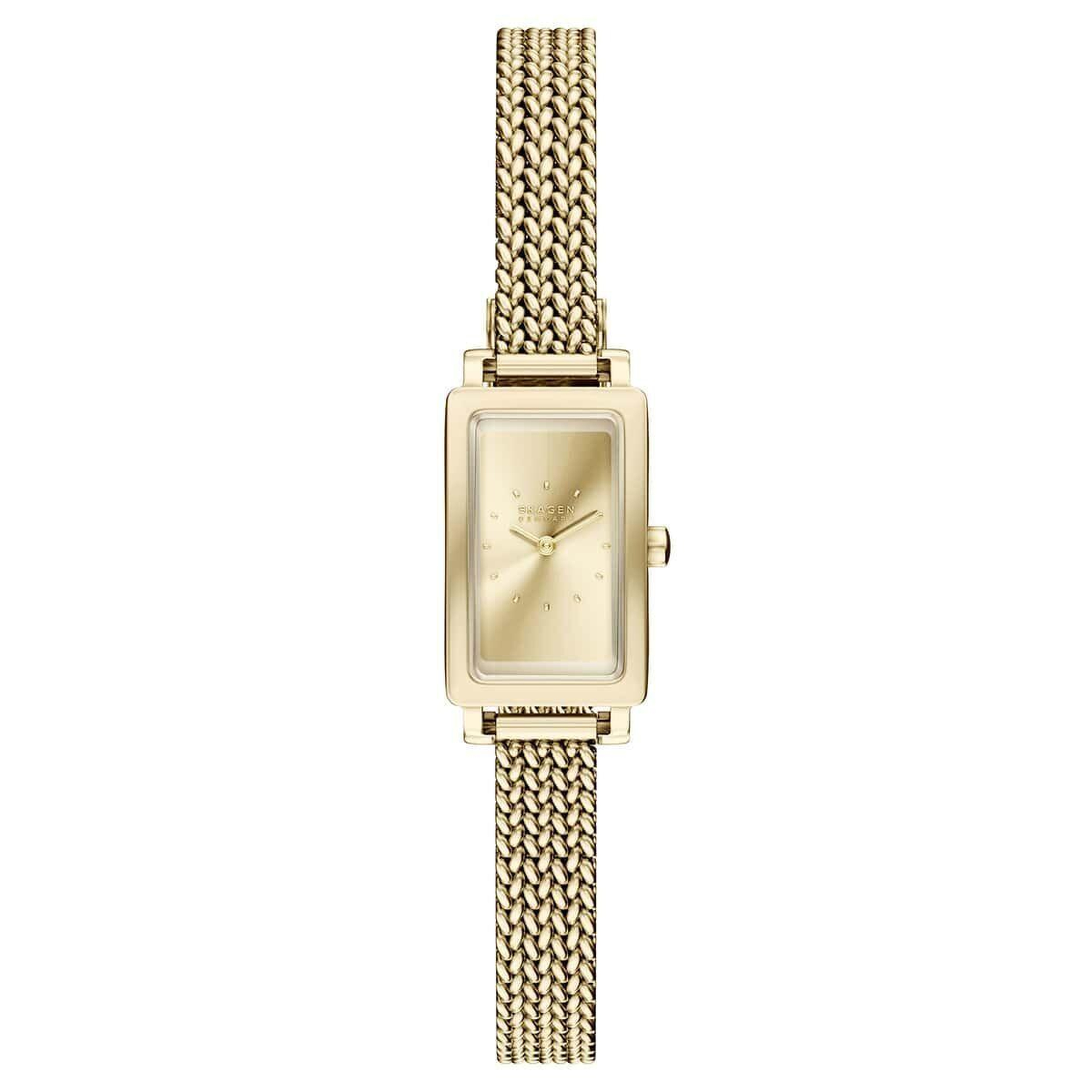 Skagen SKW3178 Kadın Kol Saati