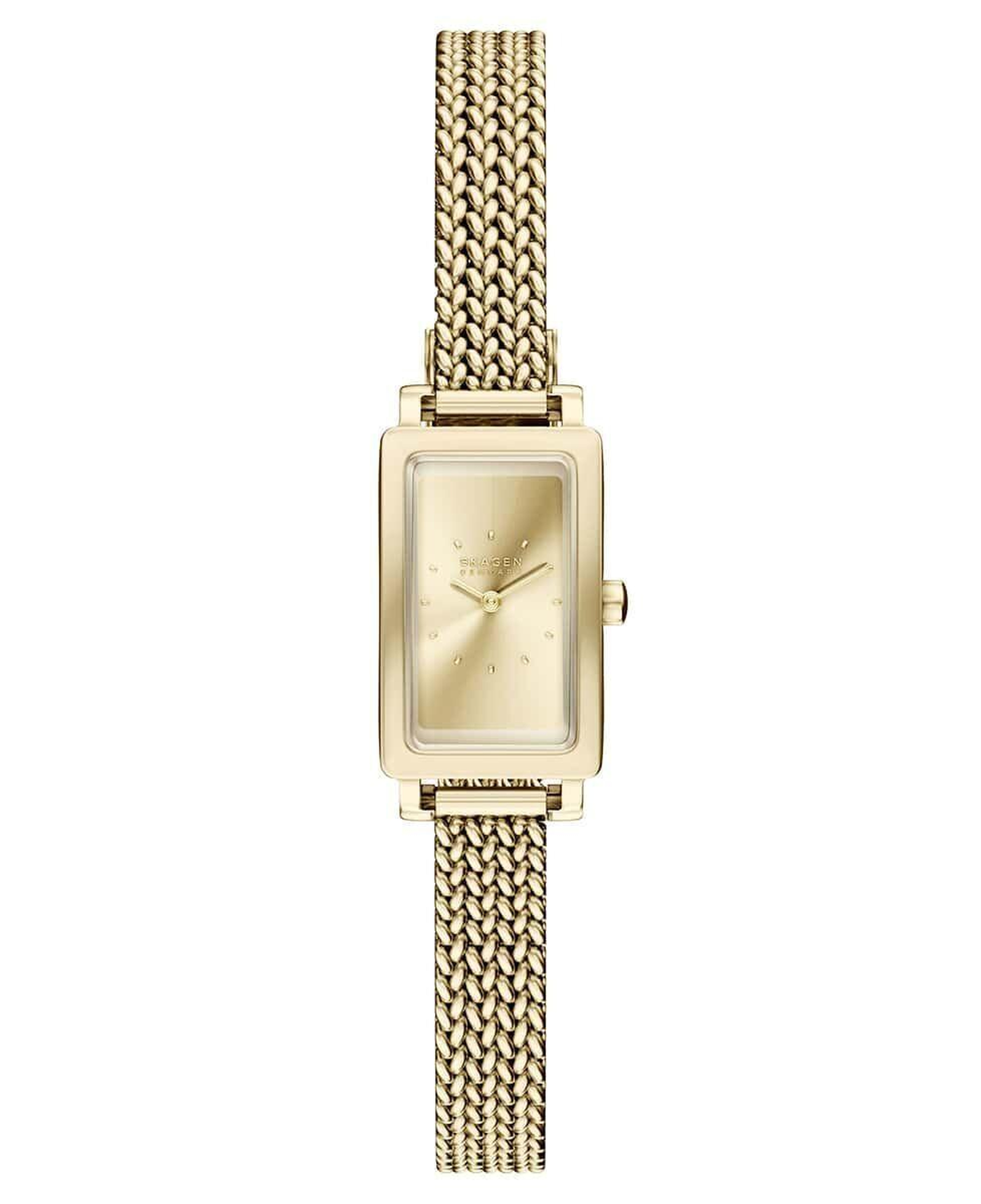 Skagen SKW3178 Kadın Kol Saati