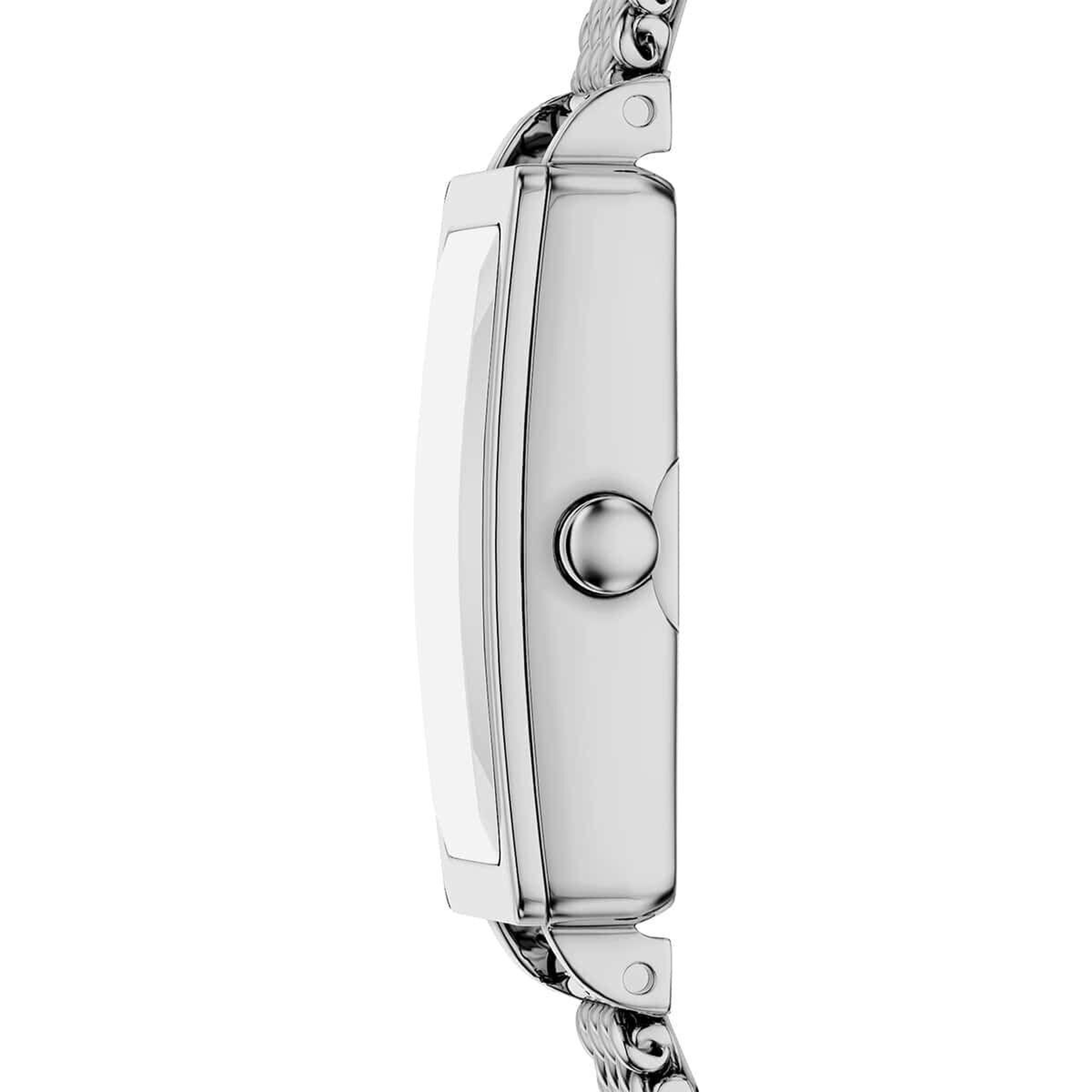 Skagen SKW3179 Kadın Kol Saati