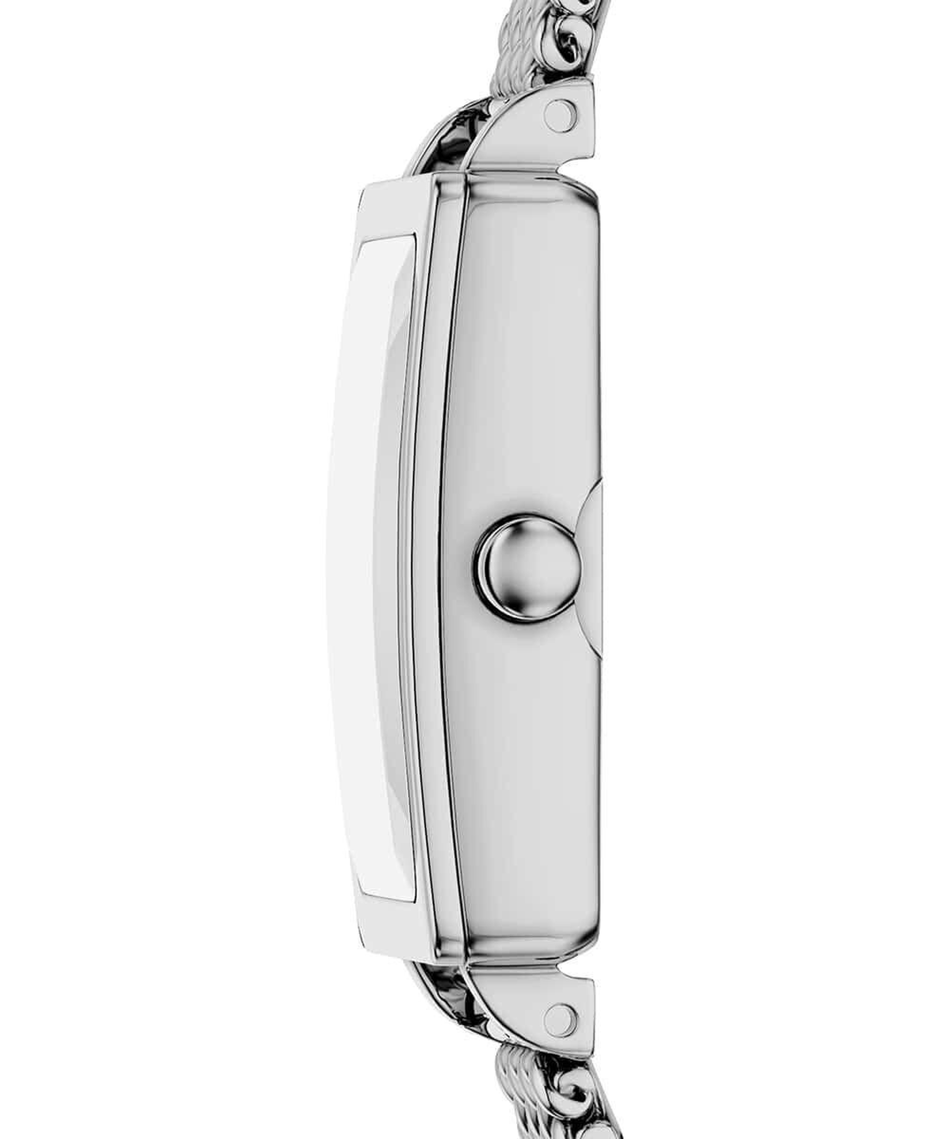 Skagen SKW3179 Kadın Kol Saati