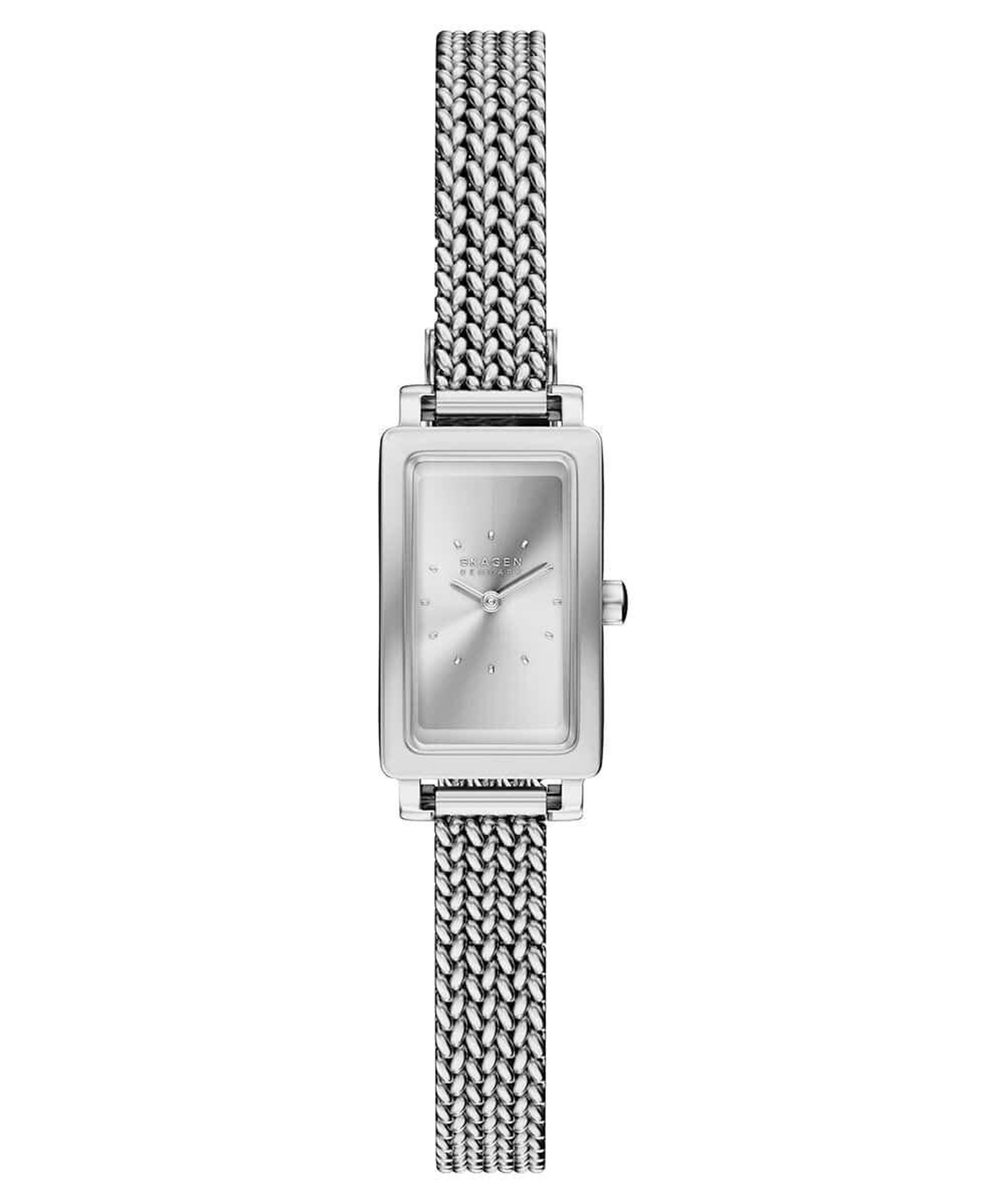 Skagen SKW3179 Kadın Kol Saati