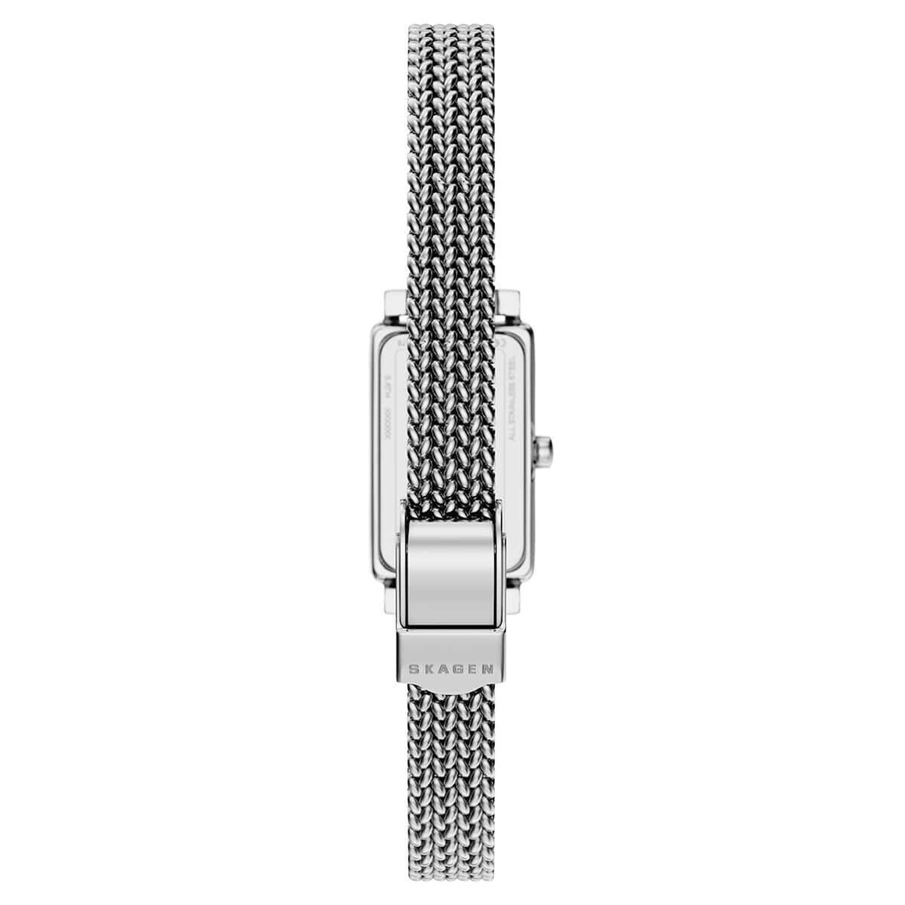 Skagen SKW3179 Kadın Kol Saati