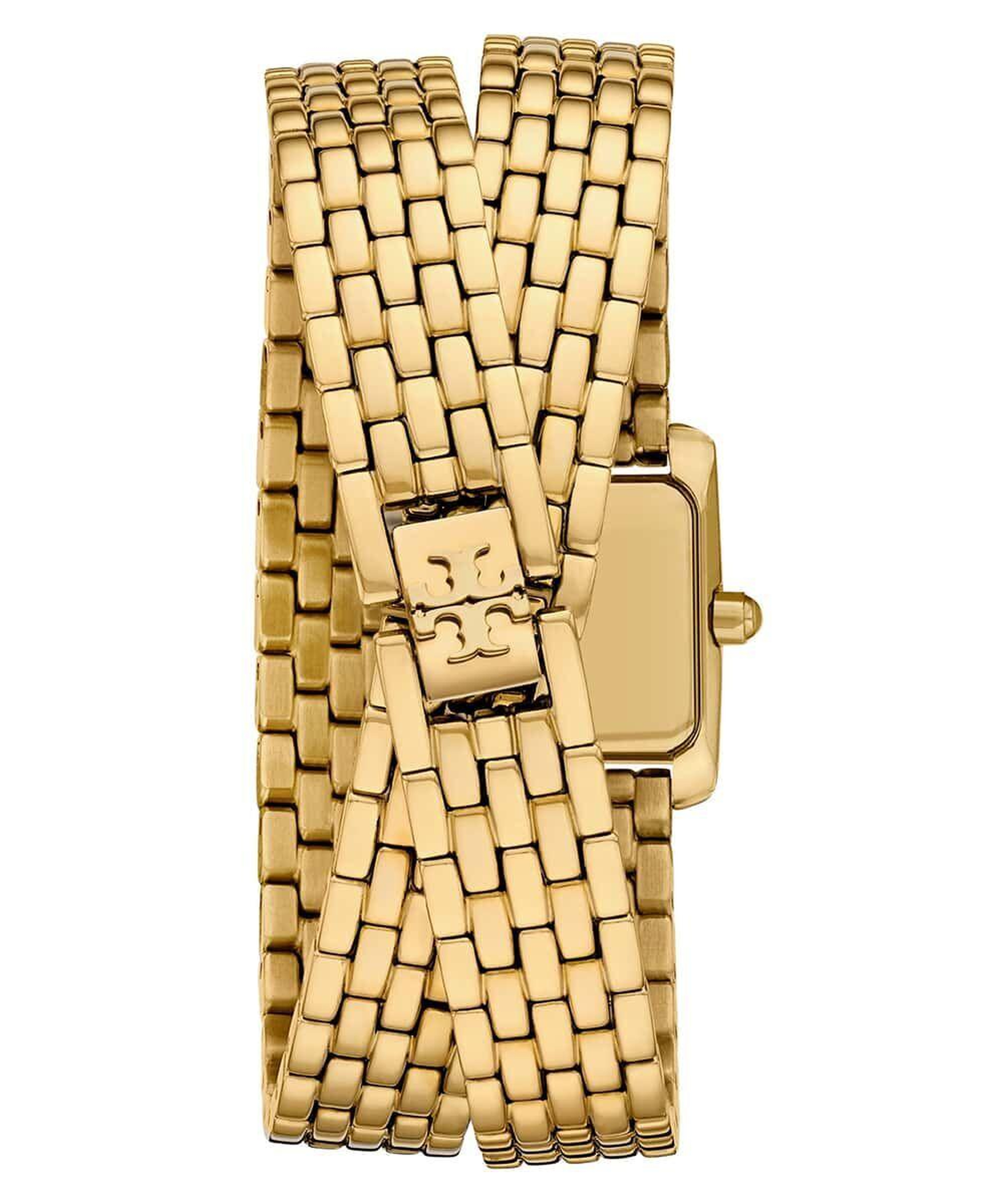 Tory Burch TBW1096 Kadın Kol Saati