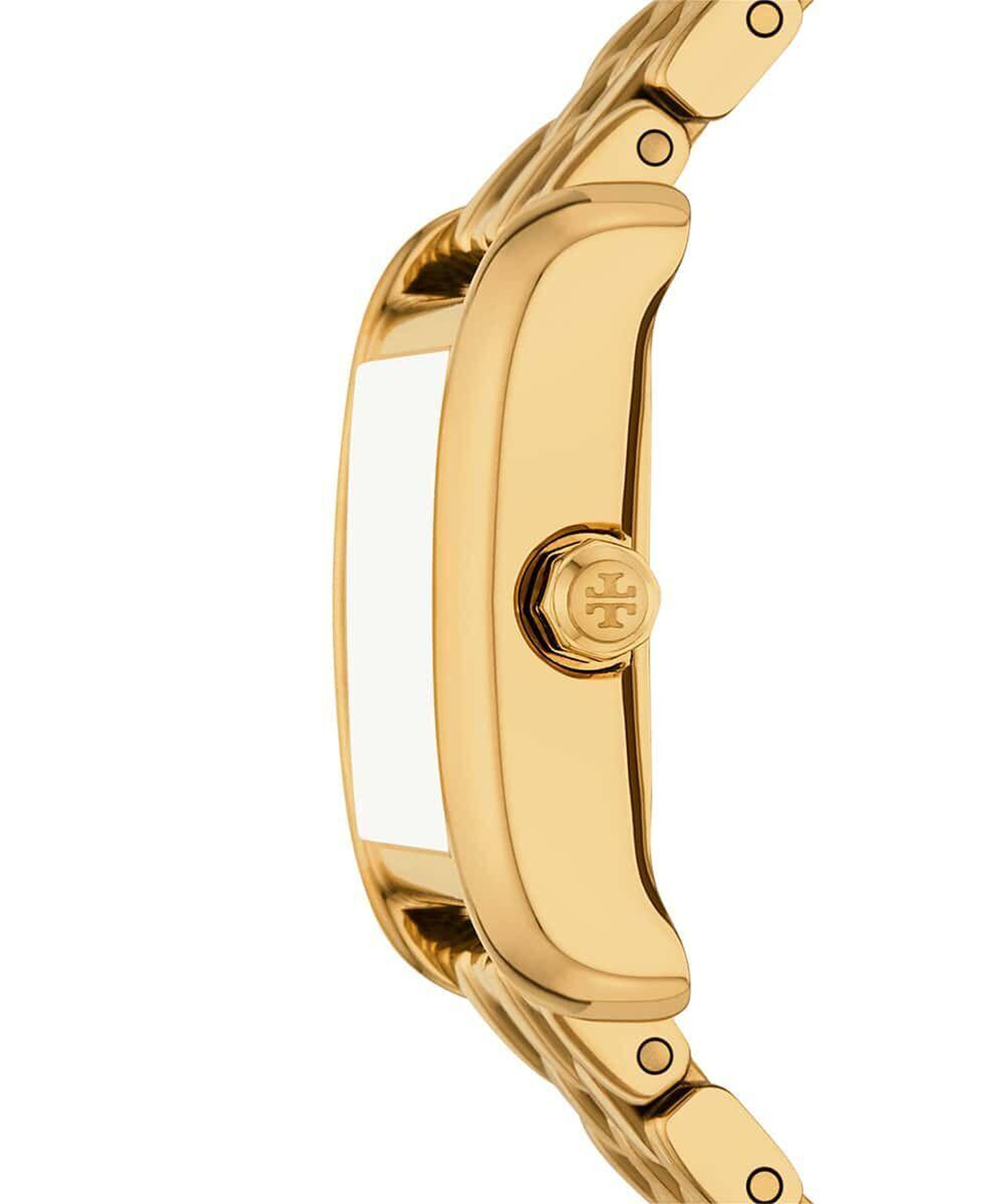 Tory Burch TBW1096 Kadın Kol Saati