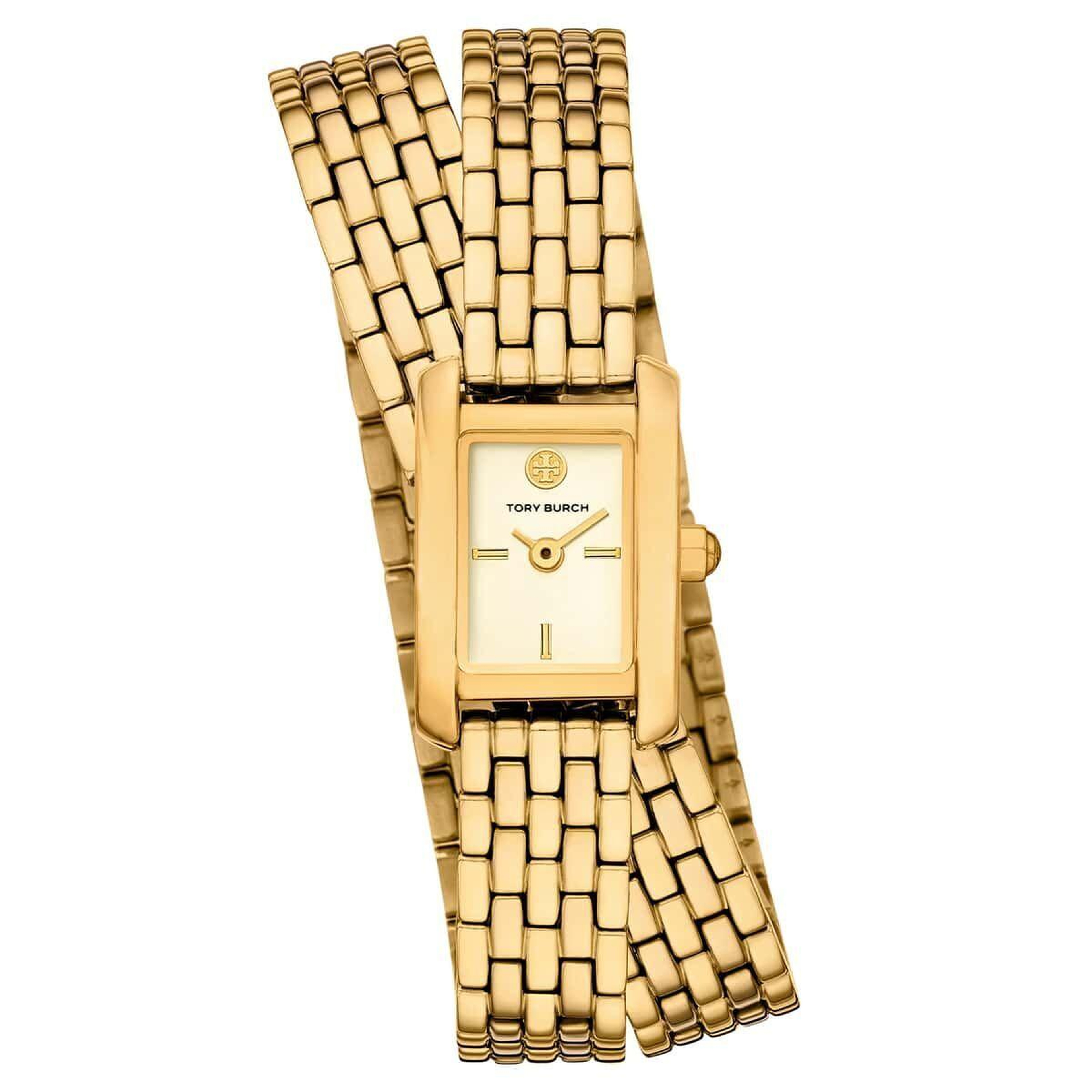 Tory Burch TBW1096 Kadın Kol Saati