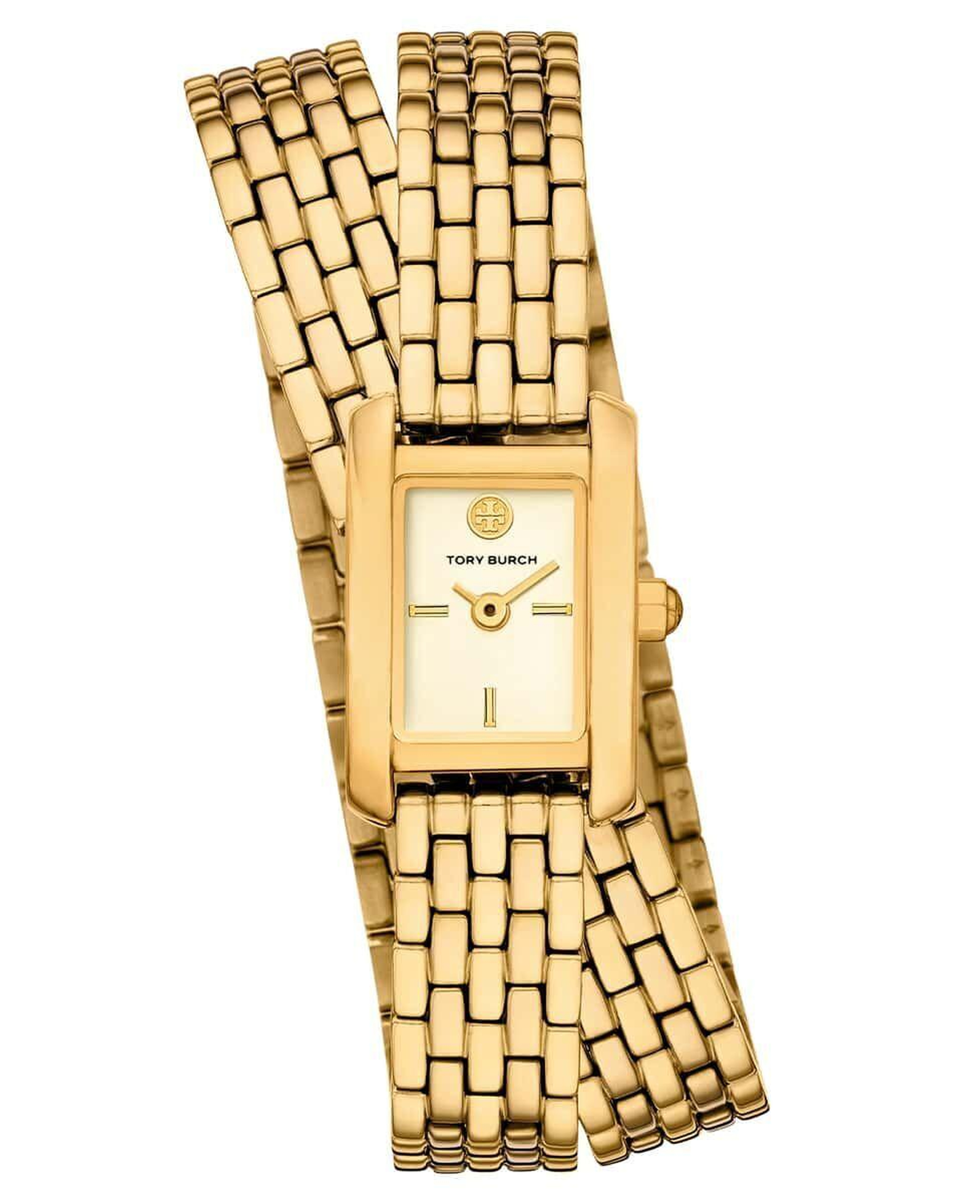 Tory Burch TBW1096 Kadın Kol Saati