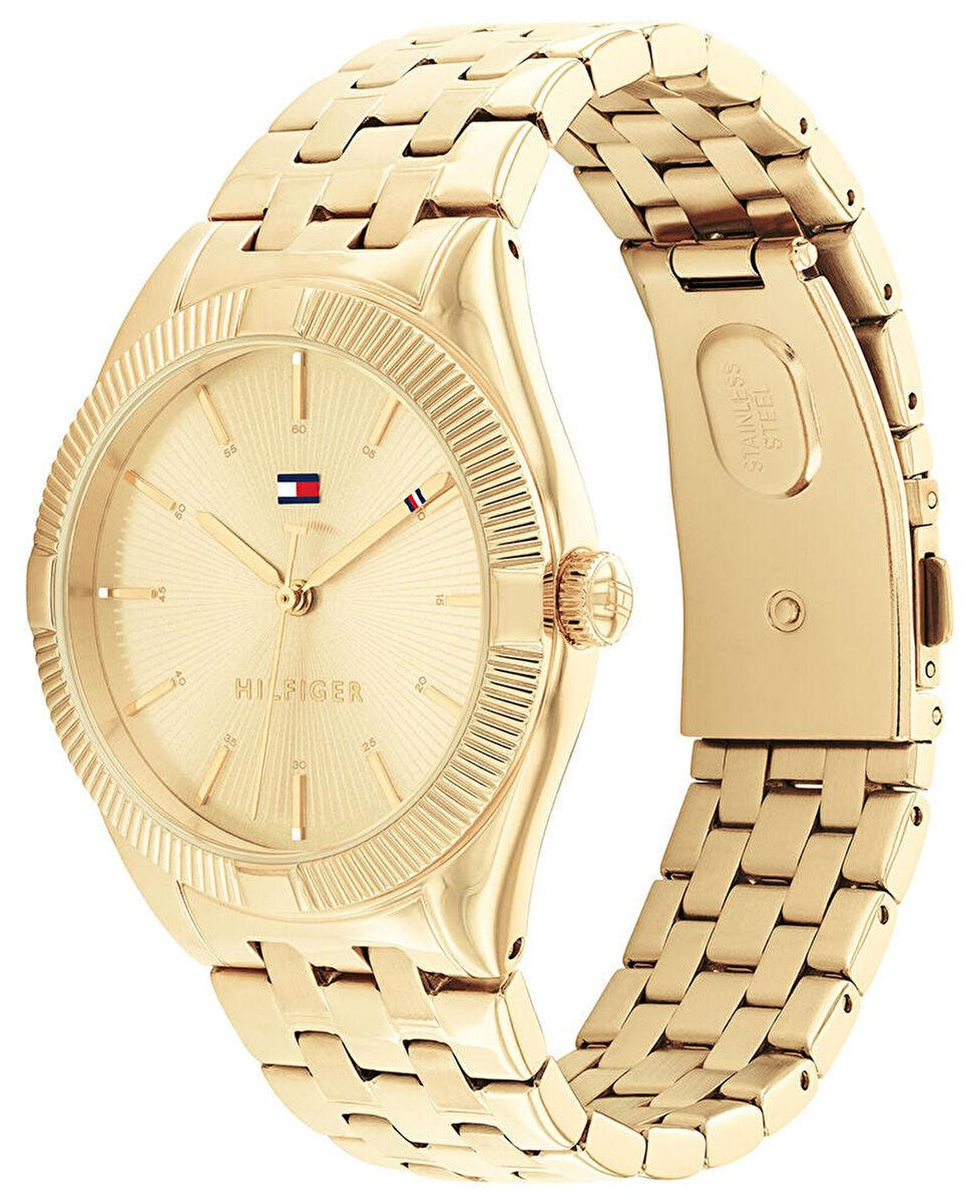 Tommy Hilfiger TH1782550 Kadın Kol Saati