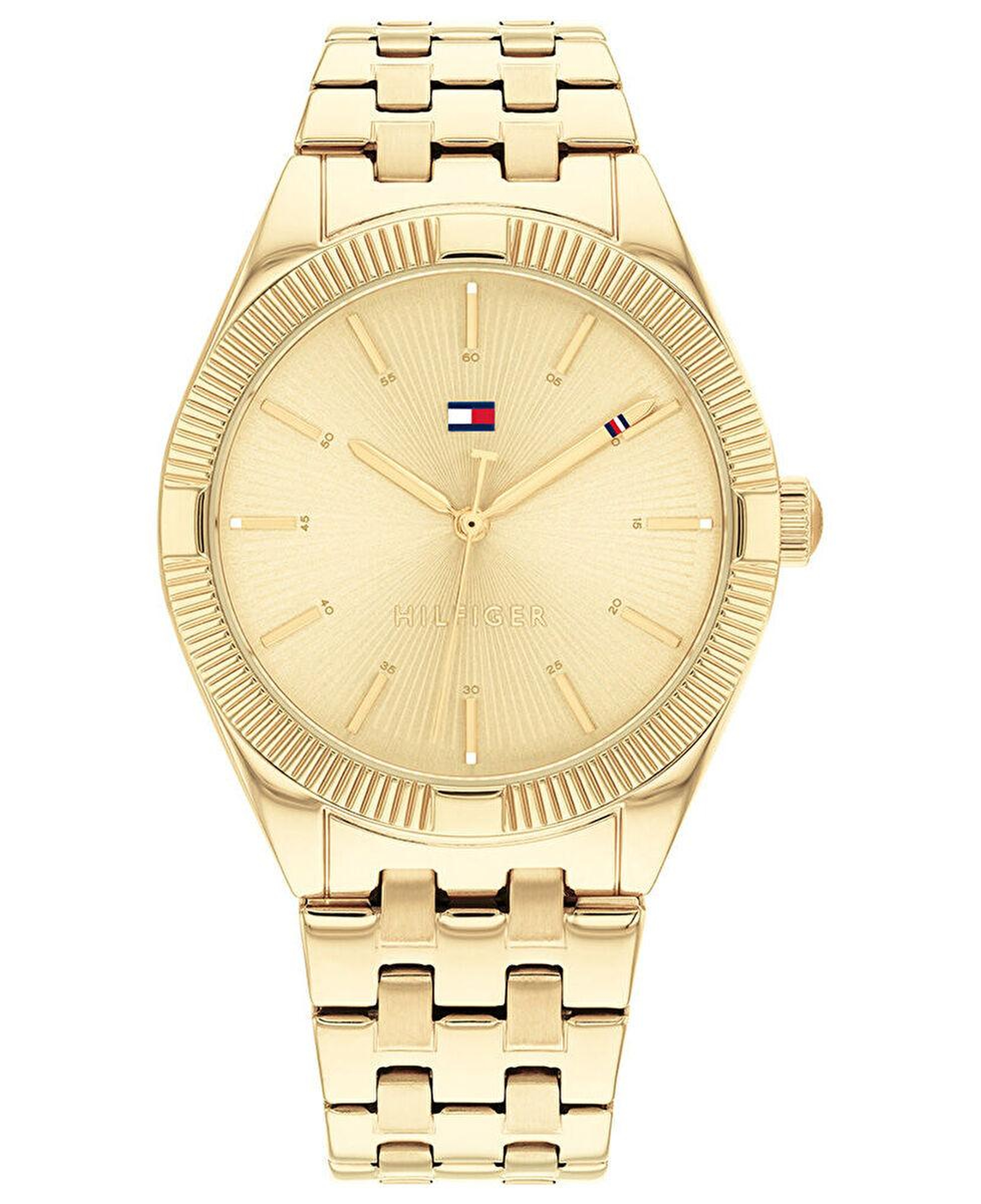 Tommy Hilfiger TH1782550 Kadın Kol Saati