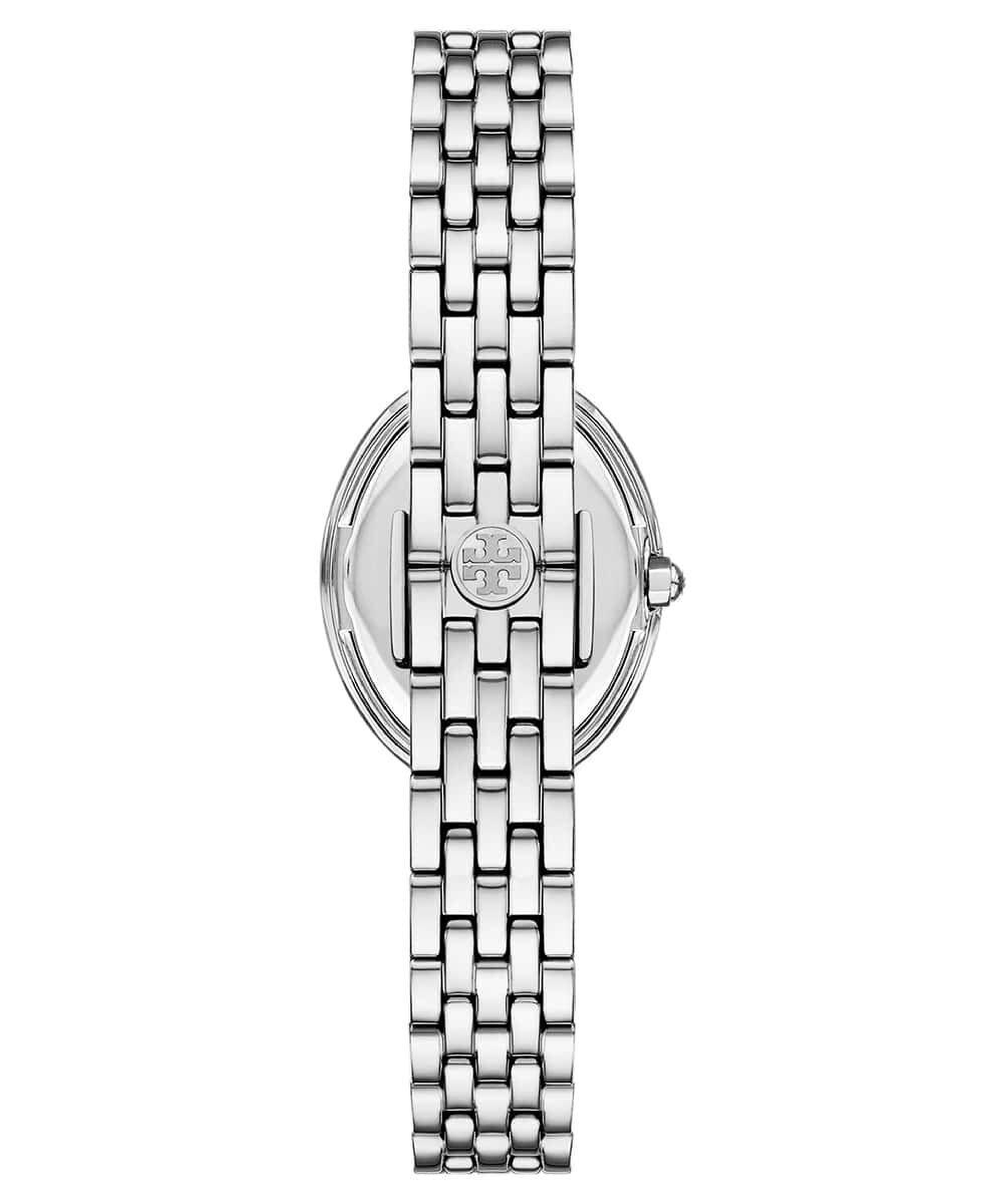 Tory Burch TBW6040 Kadın Kol Saati