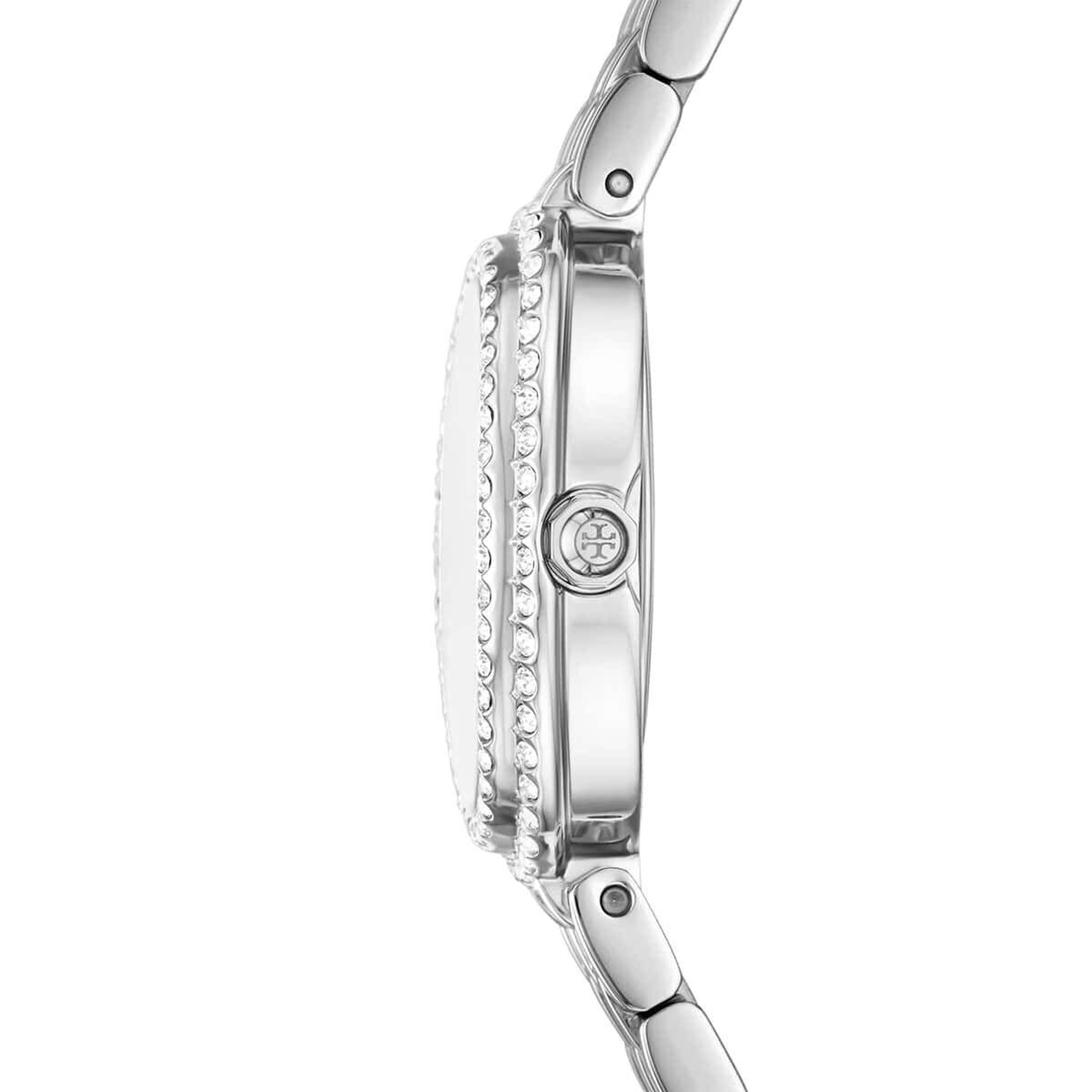 Tory Burch TBW6040 Kadın Kol Saati