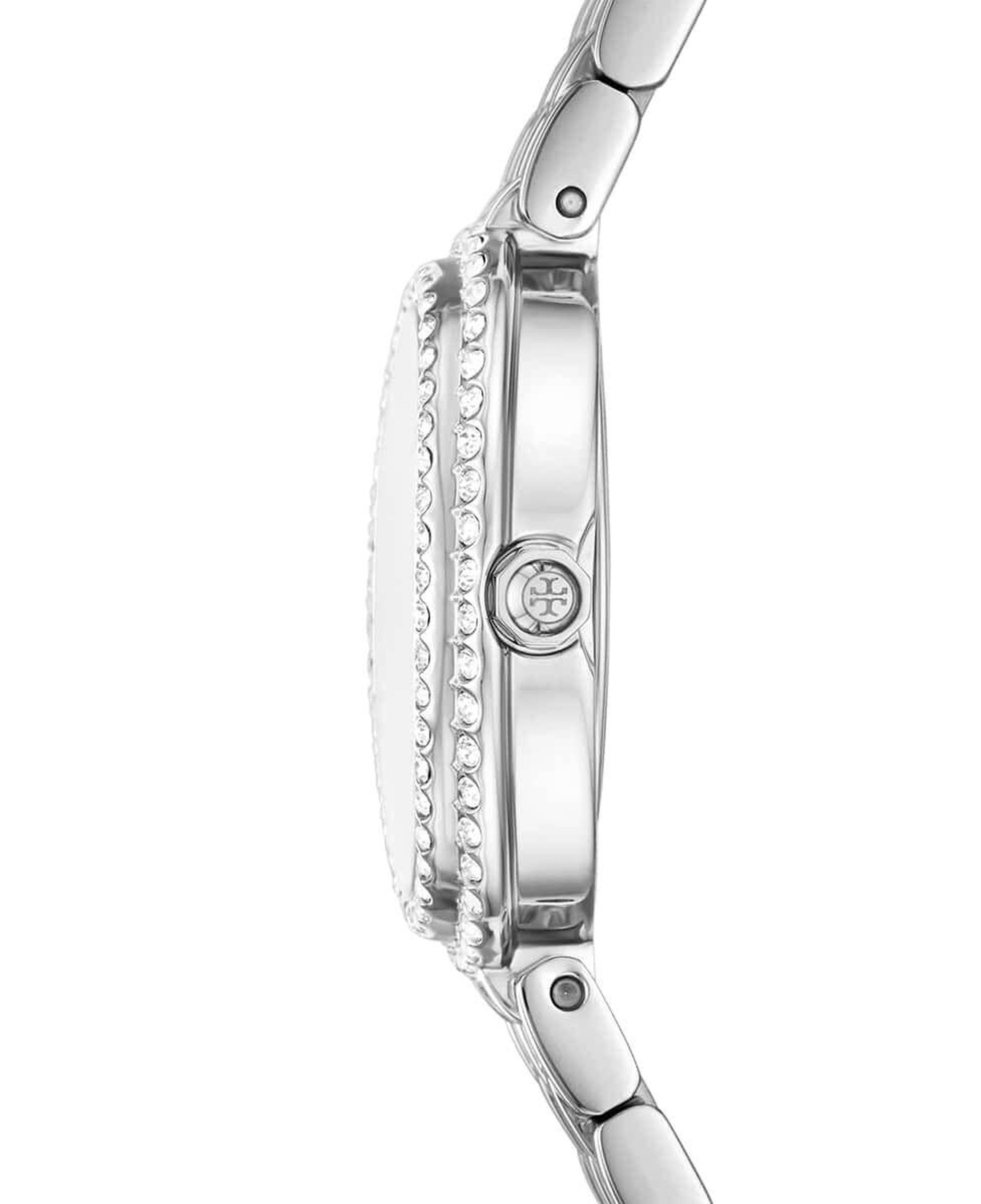 Tory Burch TBW6040 Kadın Kol Saati
