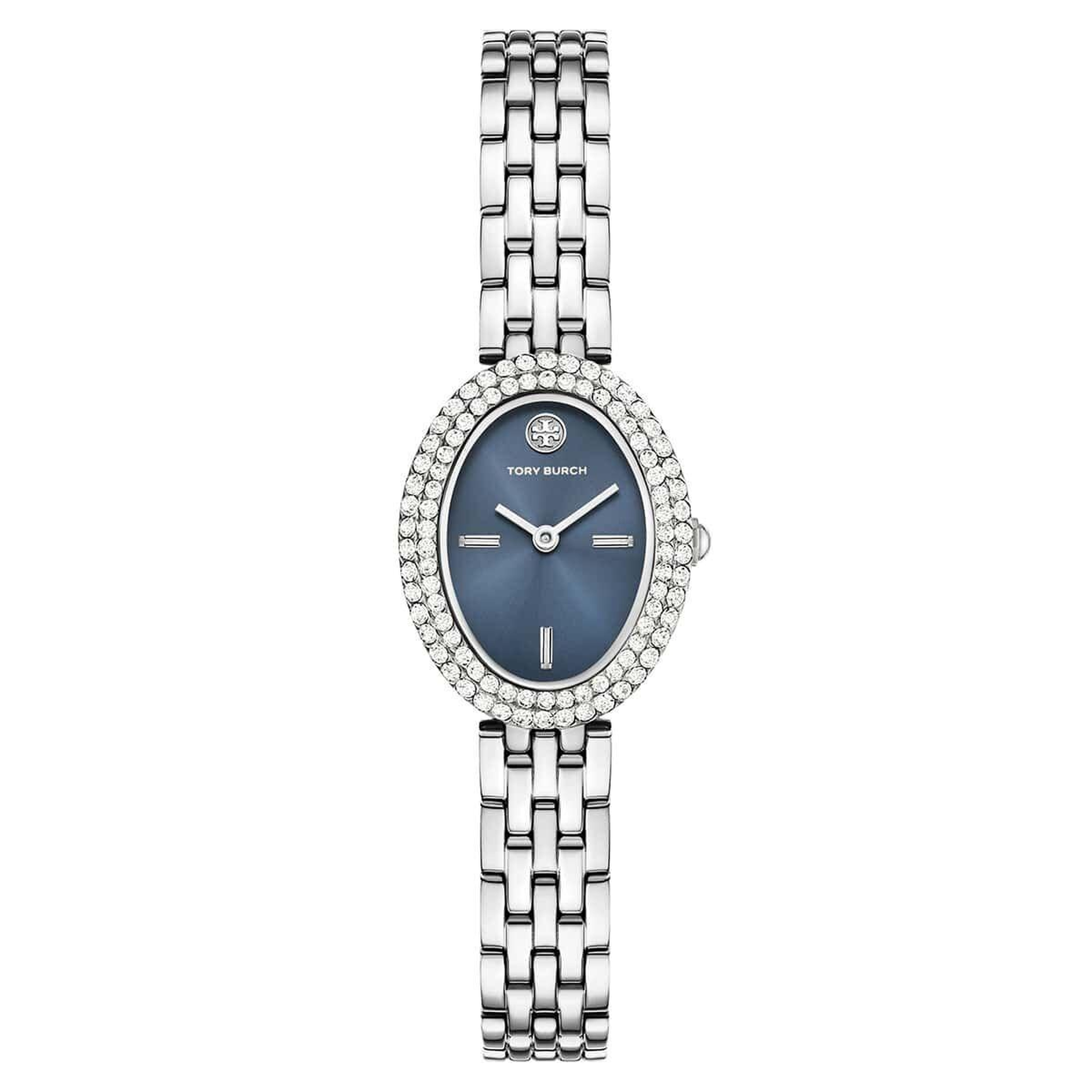 Tory Burch TBW6040 Kadın Kol Saati