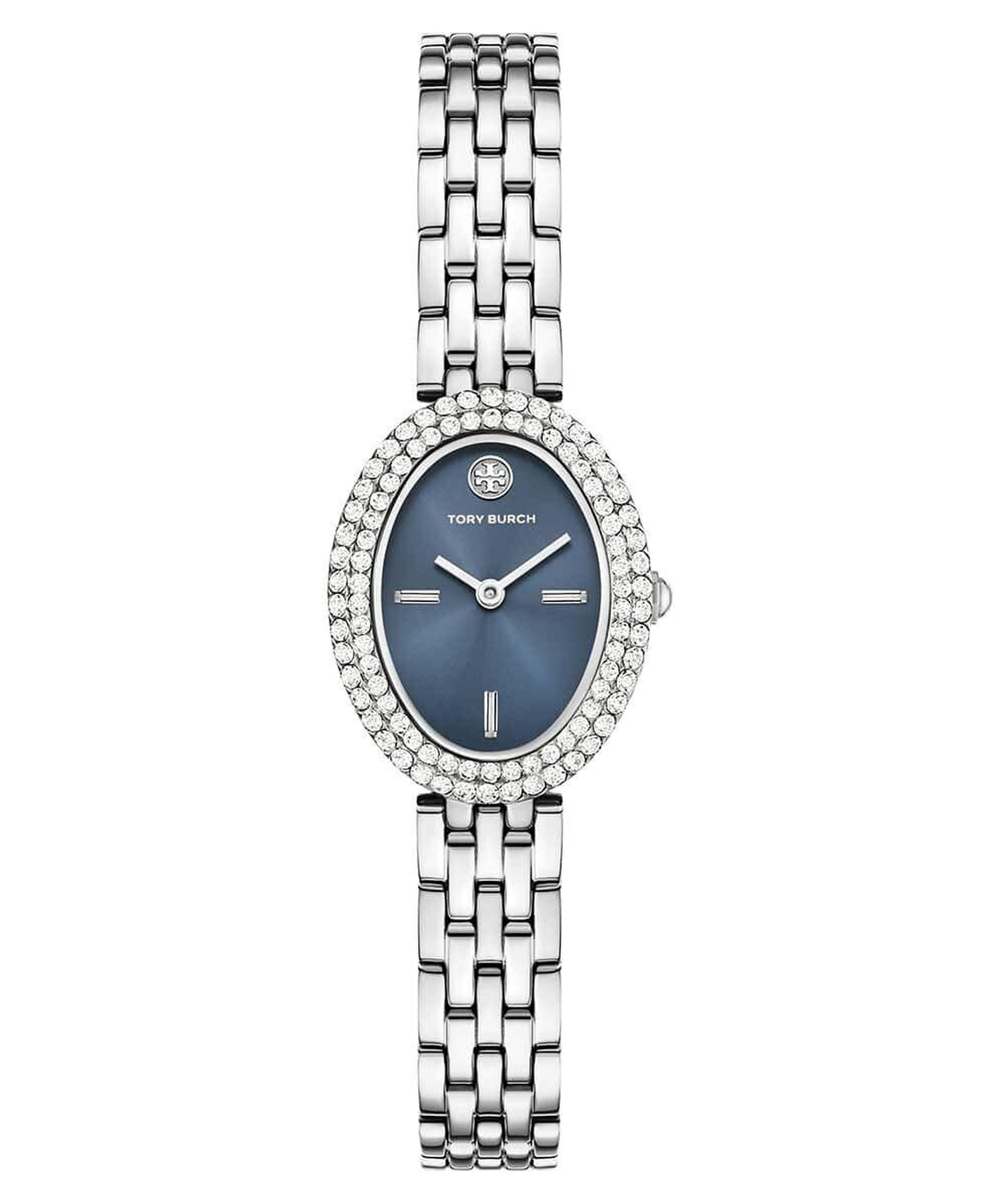 Tory Burch TBW6040 Kadın Kol Saati