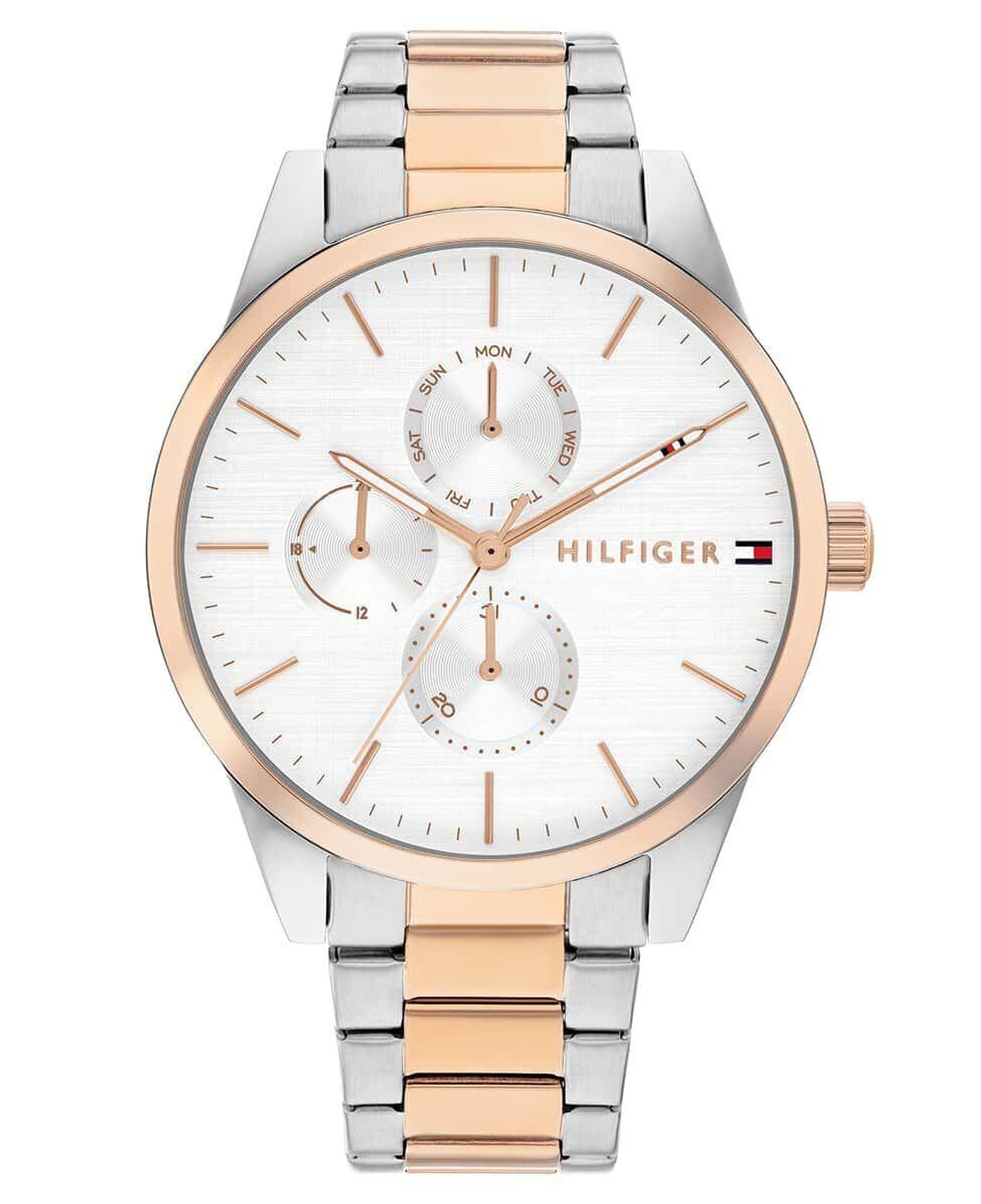 Tommy Hilfiger TH1782768 Kadın Kol Saati