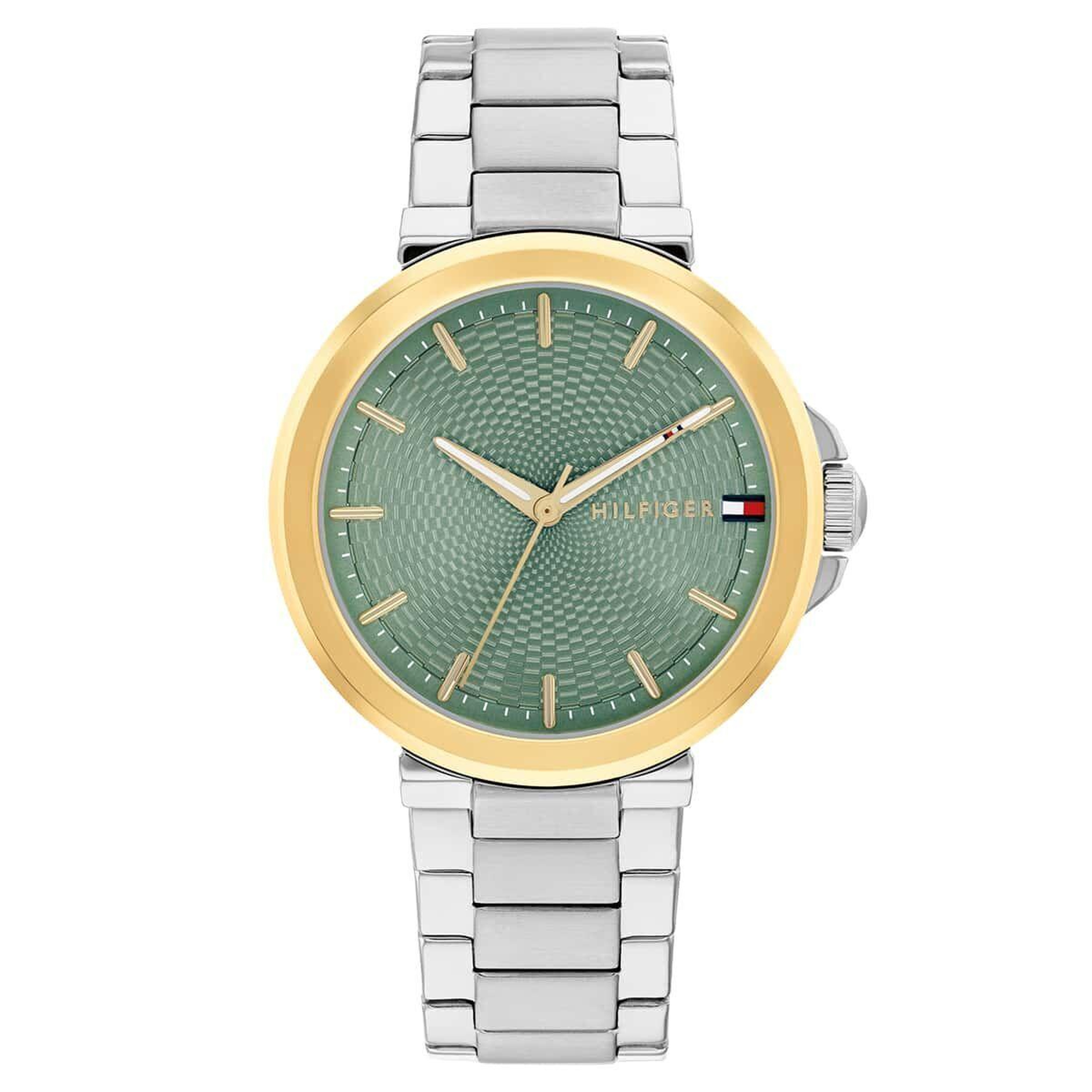 Tommy Hilfiger TH1782778 Kadın Kol Saati