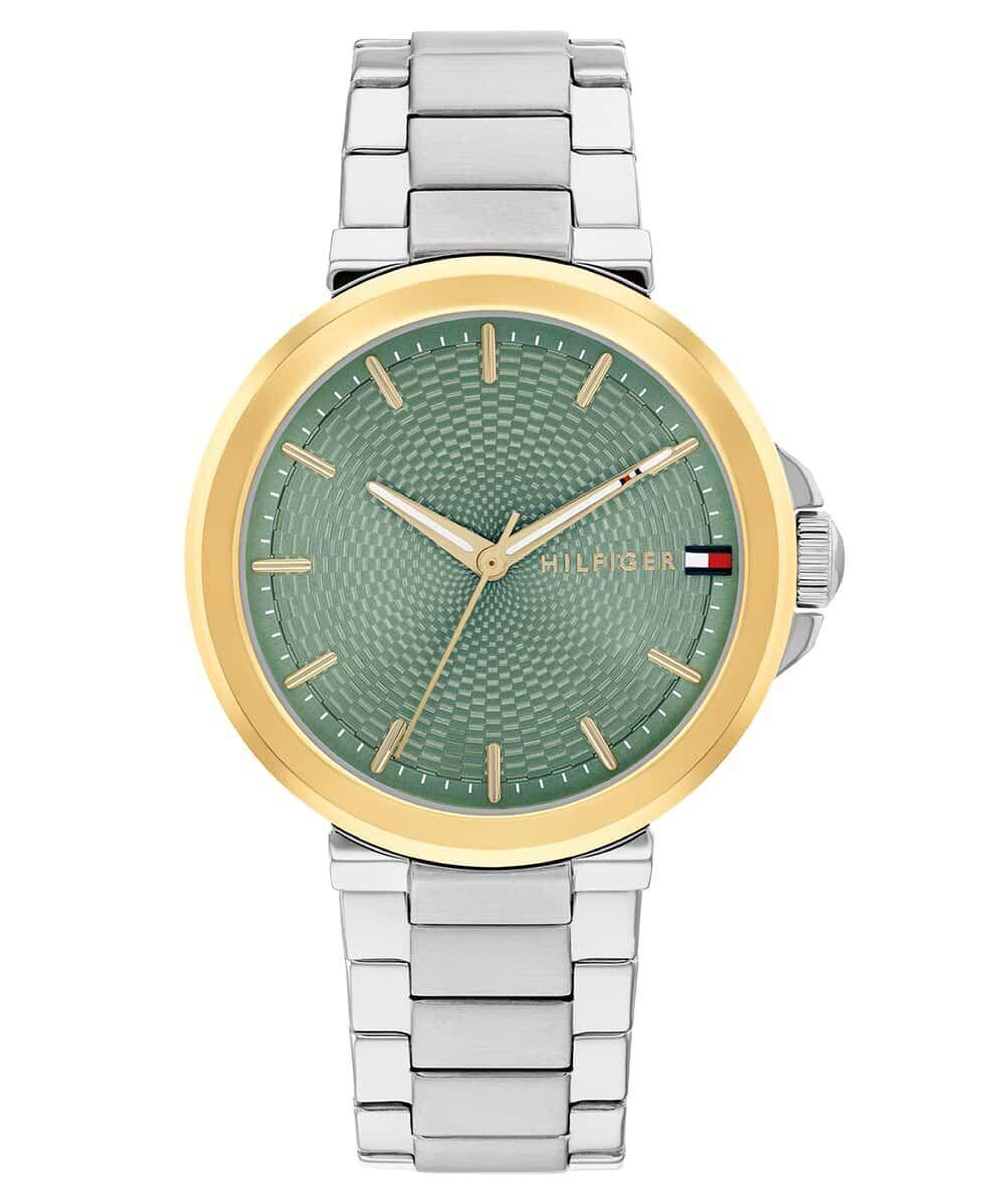 Tommy Hilfiger TH1782778 Kadın Kol Saati