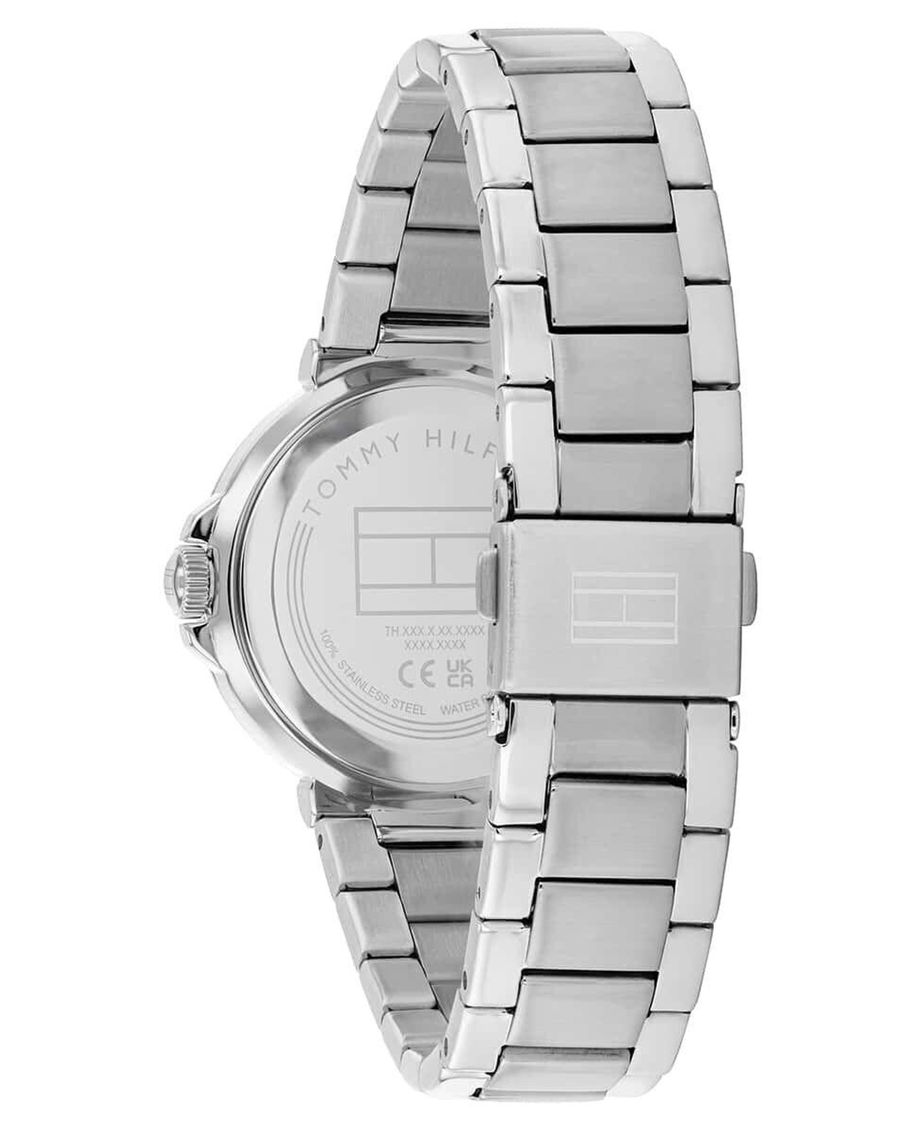 Tommy Hilfiger TH1782778 Kadın Kol Saati