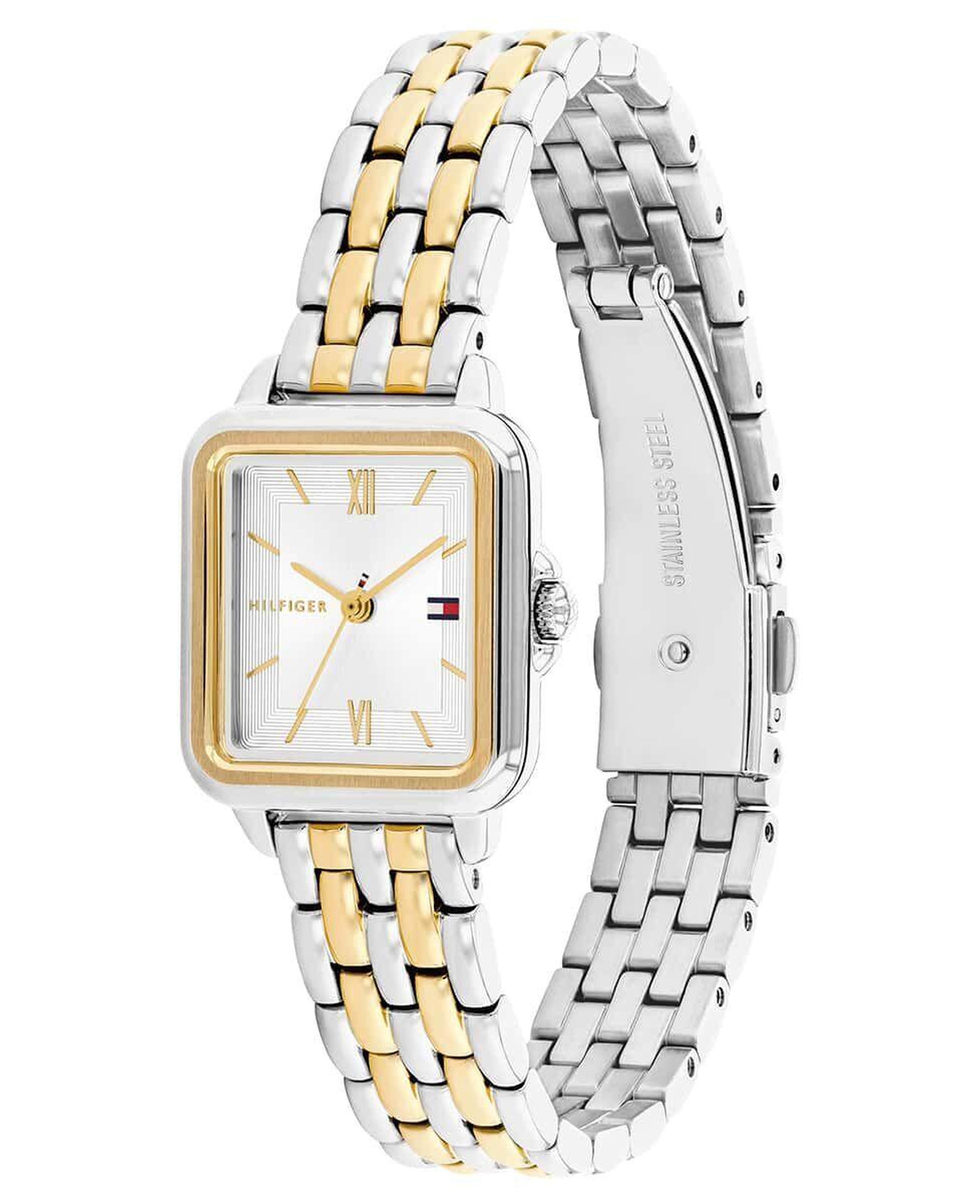 Tommy Hilfiger TH1782861 Kadın Kol Saati