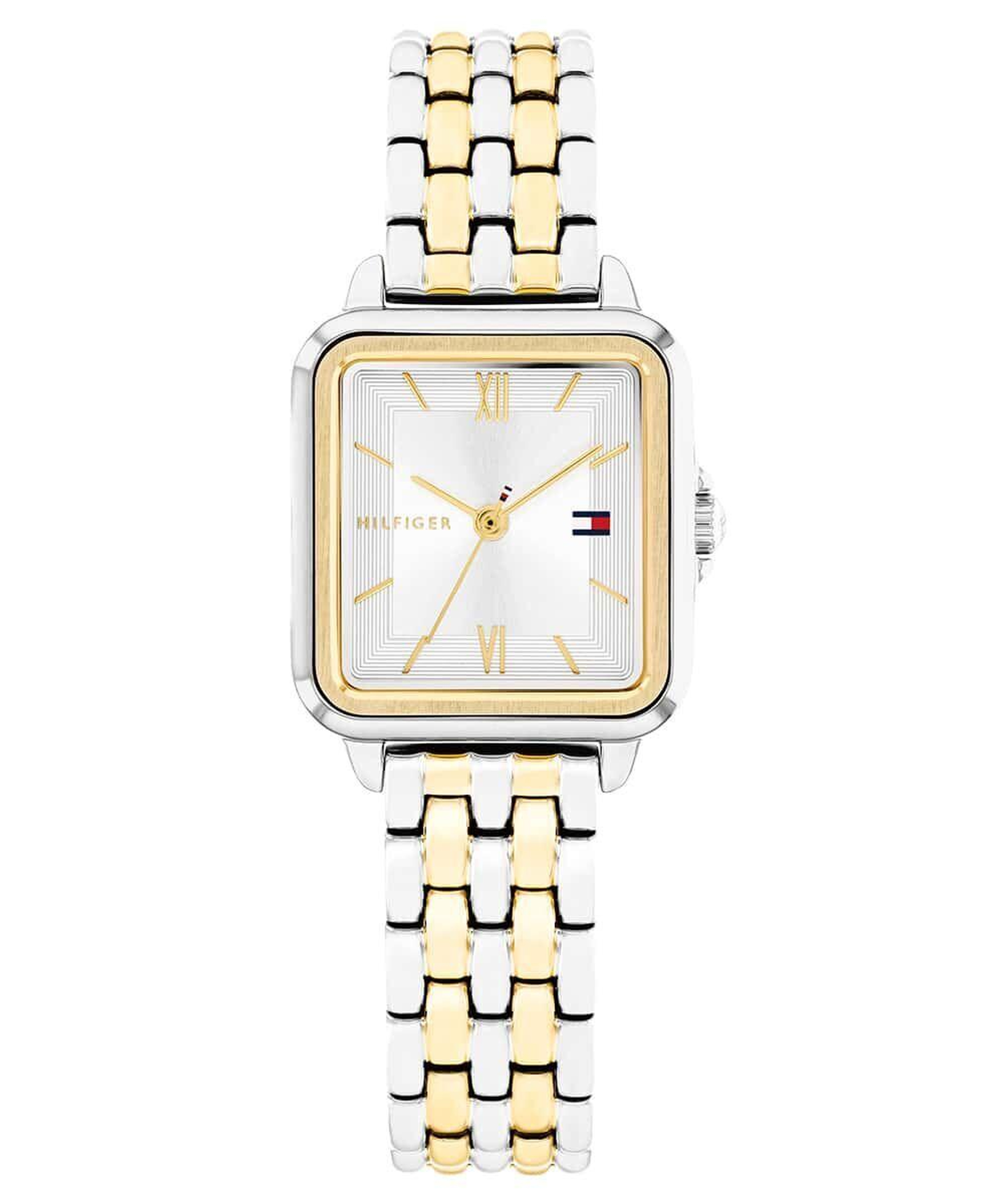 Tommy Hilfiger TH1782861 Kadın Kol Saati
