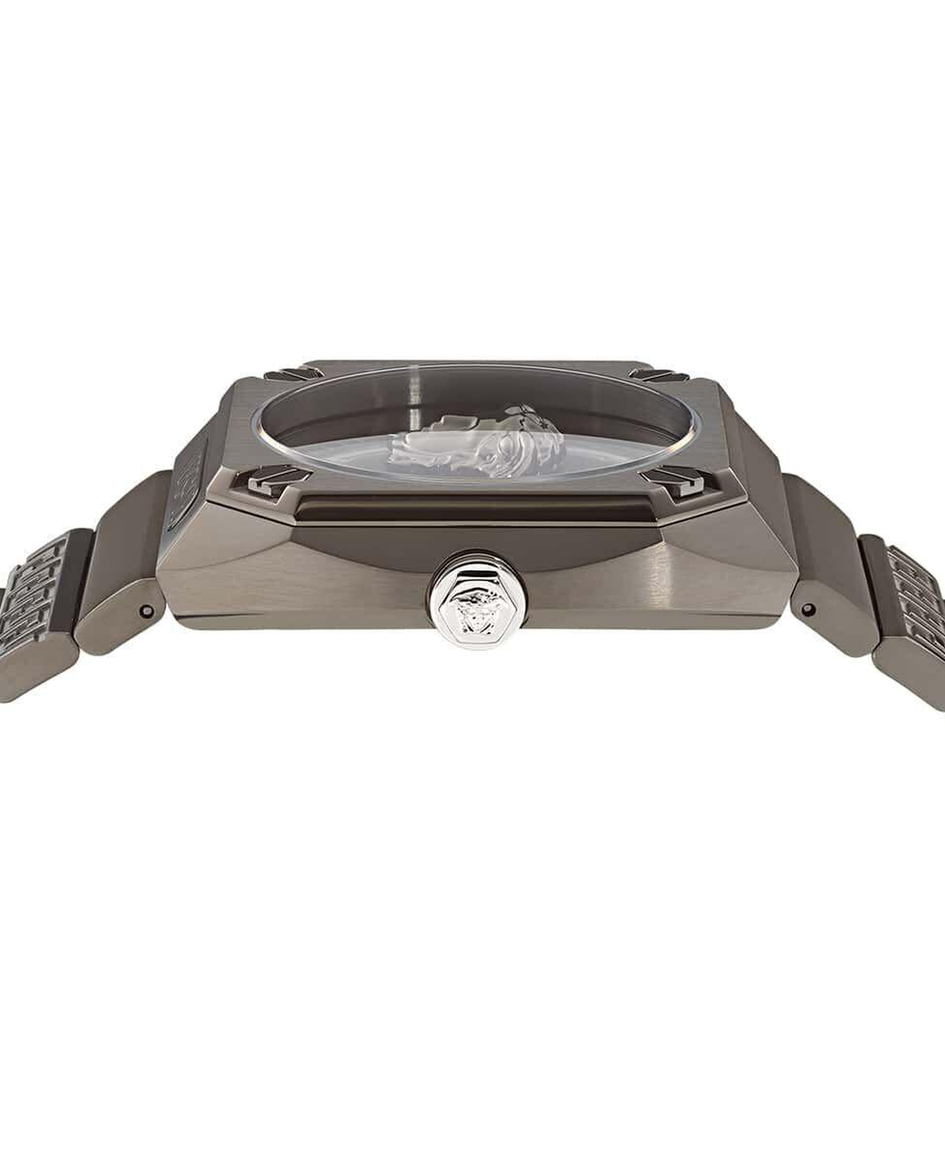 Versace VRSCVE5P00226 Erkek Kol Saati