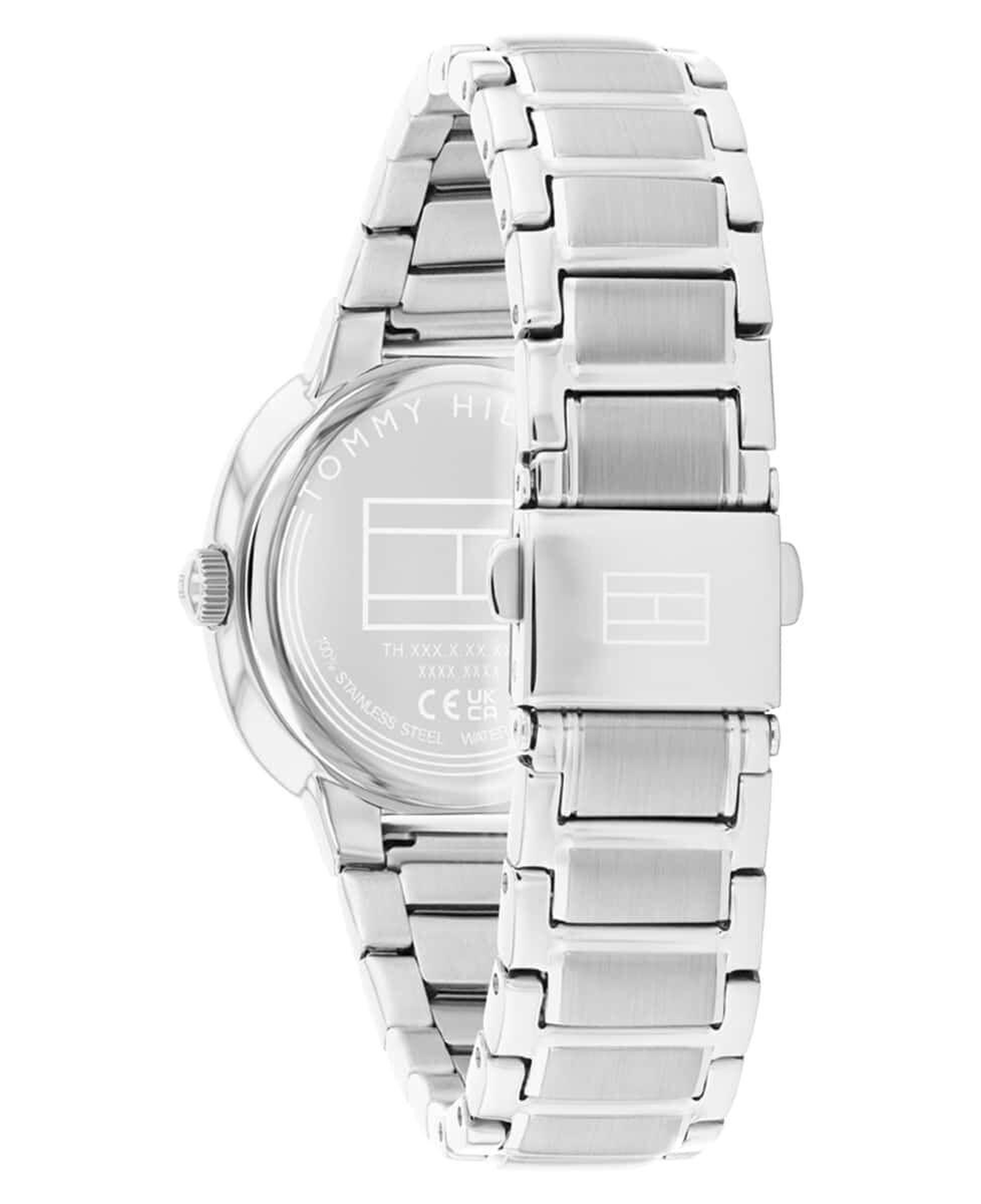 Tommy Hilfiger TH1782899 Kadın Kol Saati