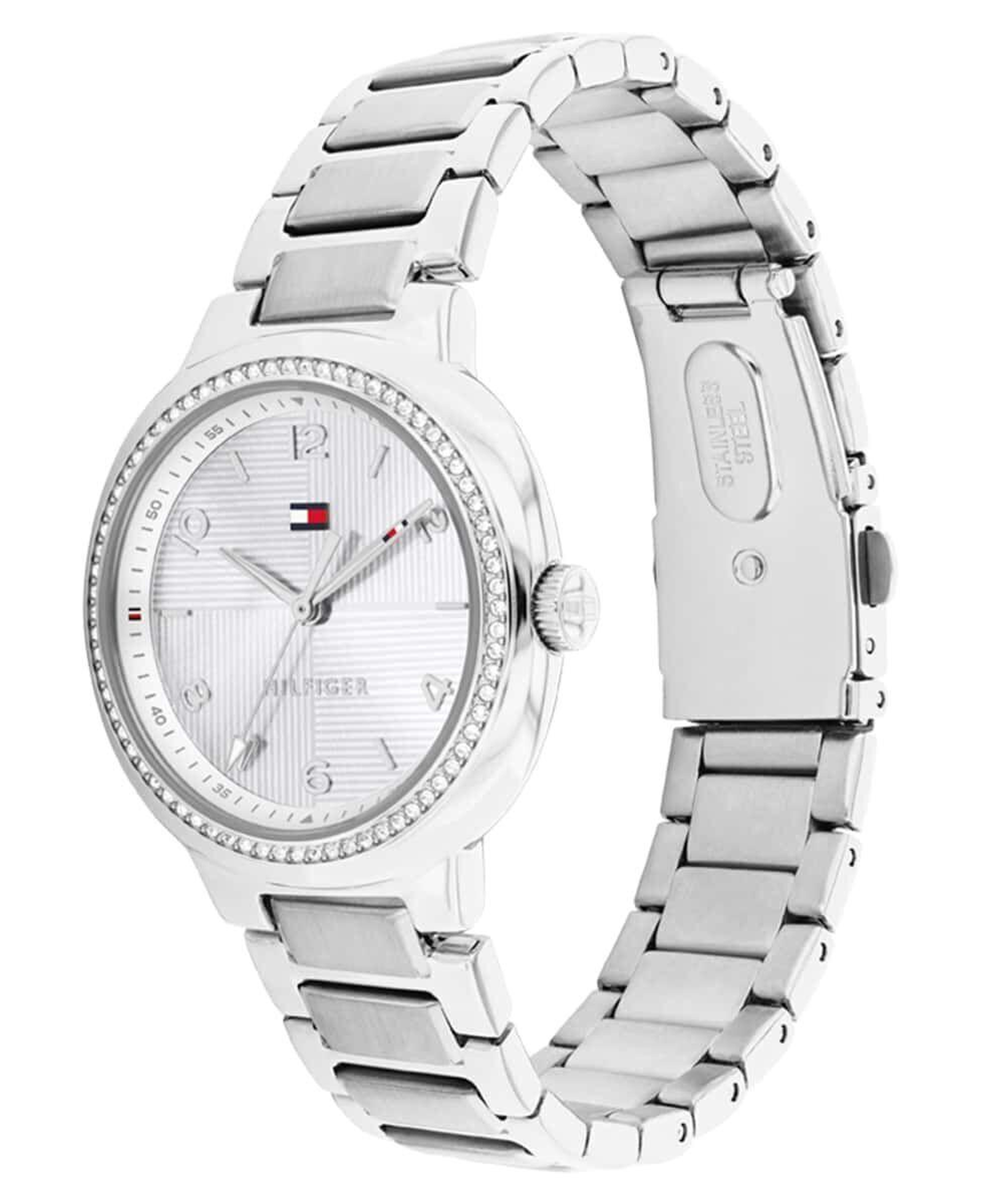 Tommy Hilfiger TH1782899 Kadın Kol Saati