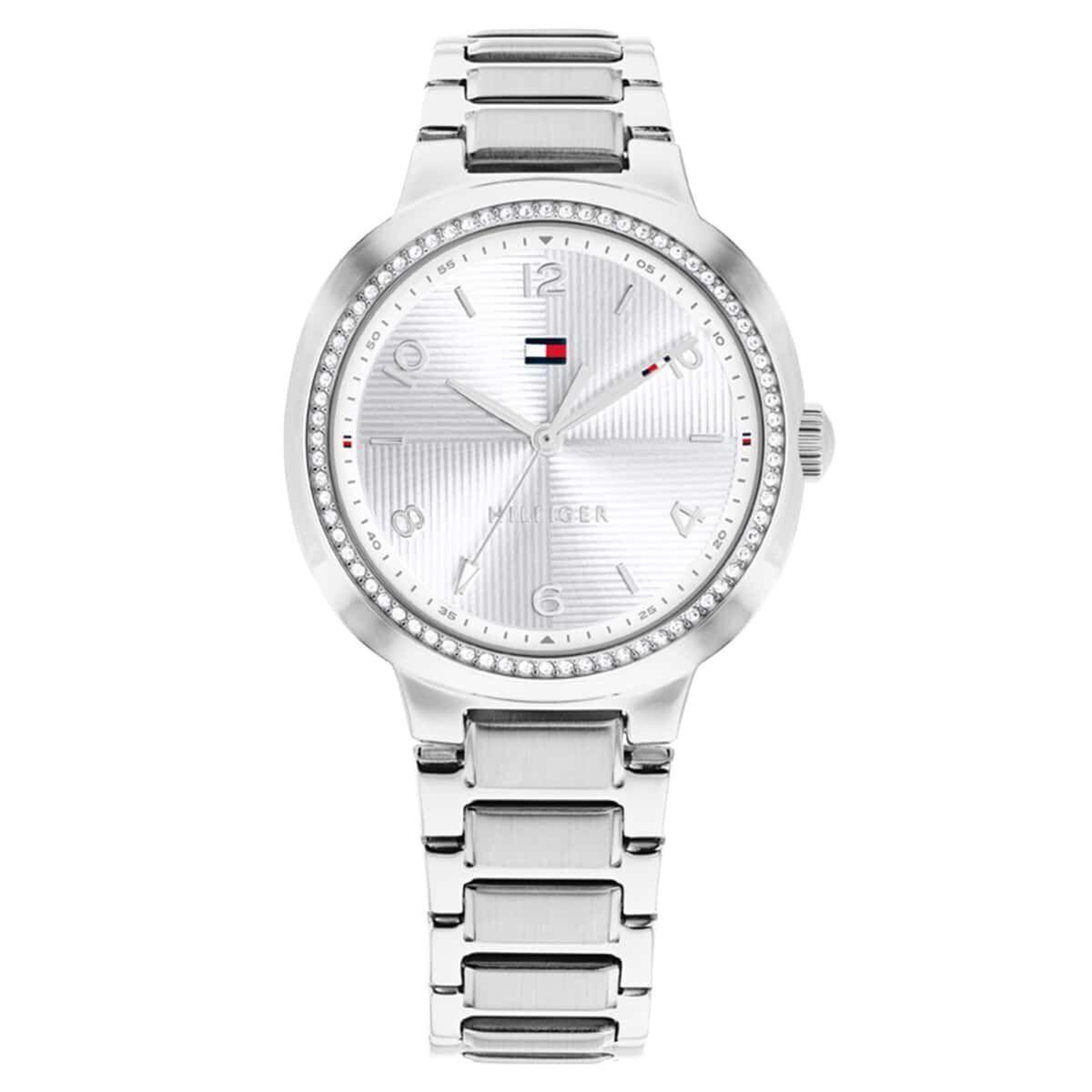 Tommy Hilfiger TH1782899 Kadın Kol Saati