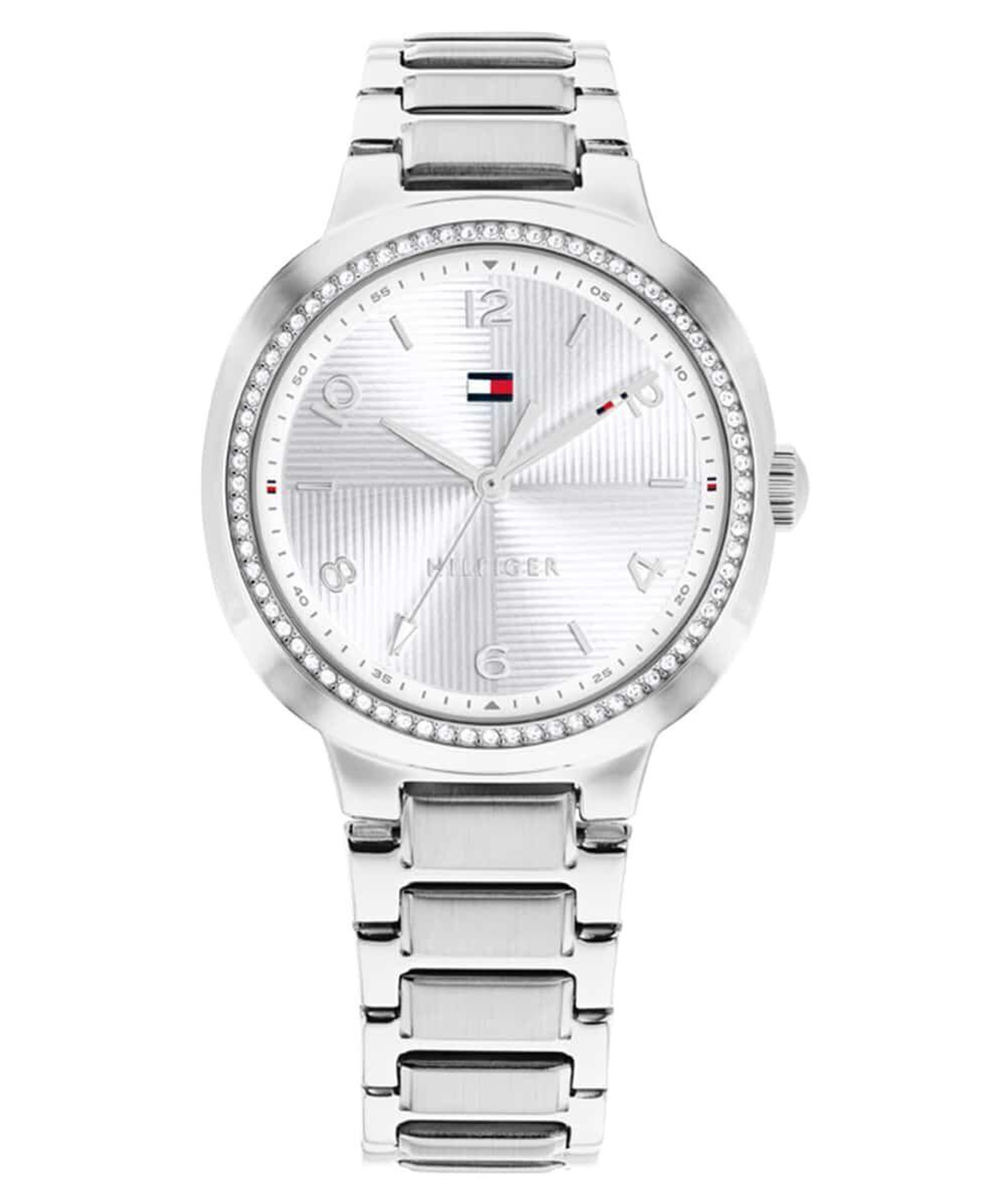 Tommy Hilfiger TH1782899 Kadın Kol Saati