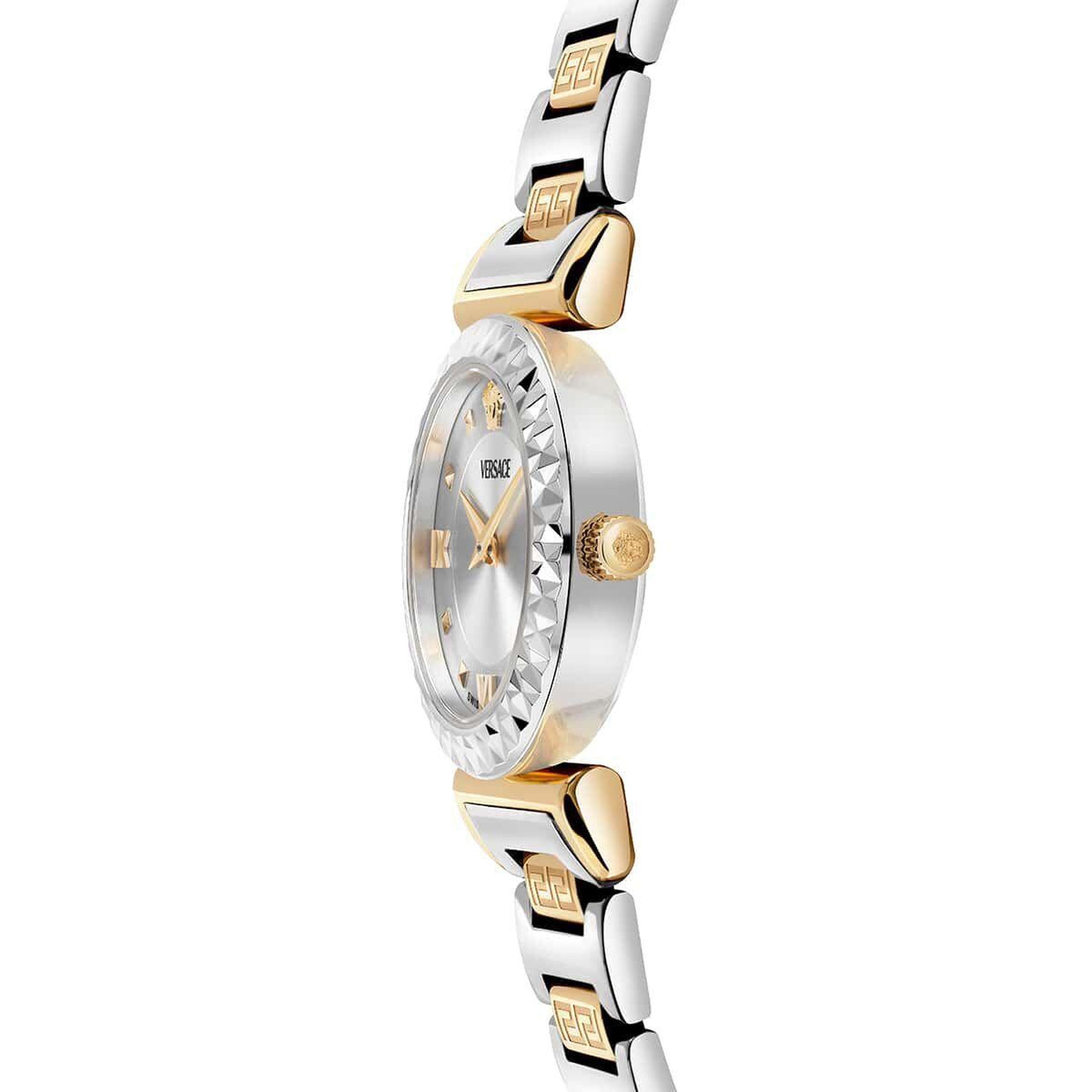 Versace VRSCVEGFA0525 Kadın Kol Saati