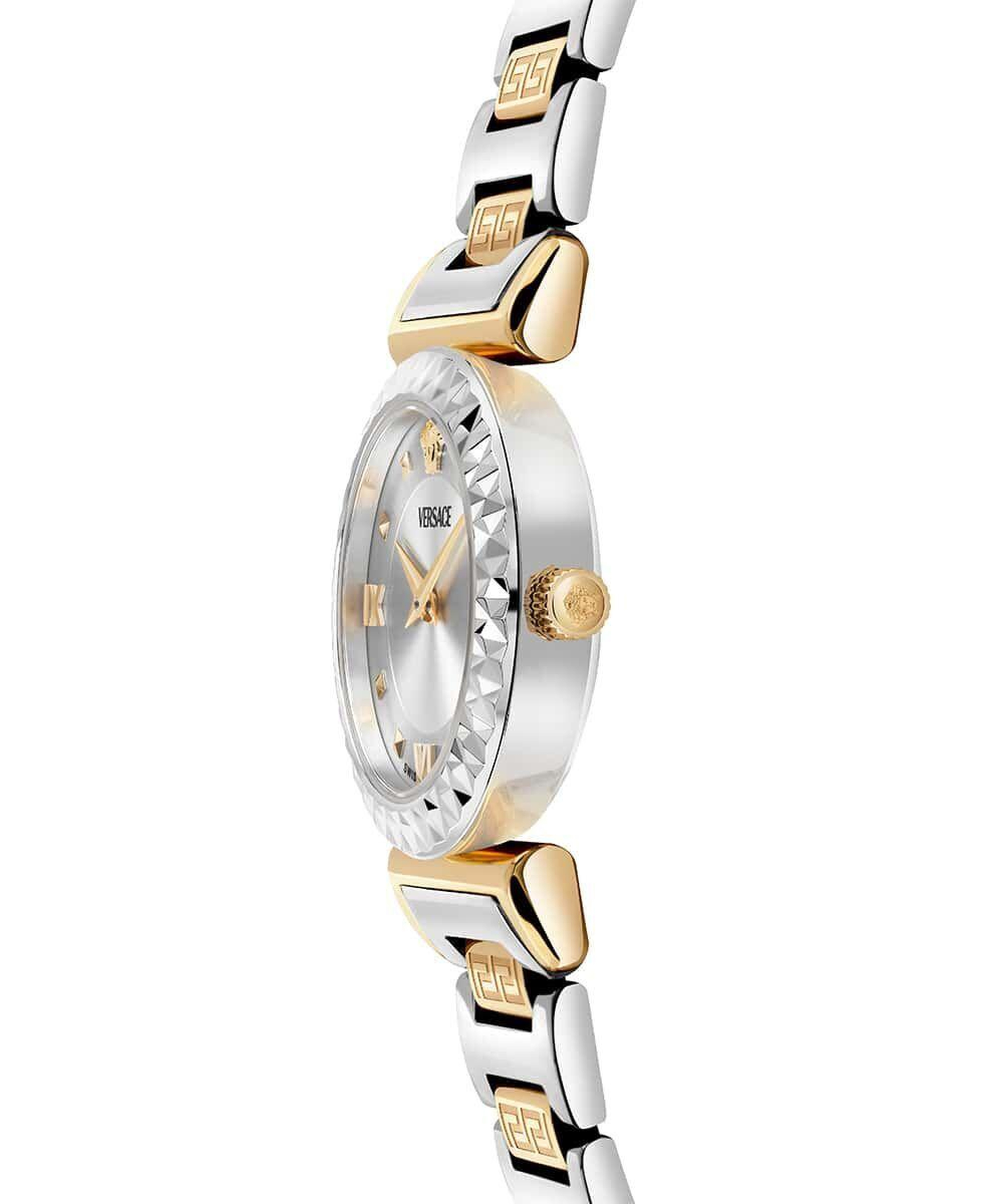 Versace VRSCVEGFA0525 Kadın Kol Saati