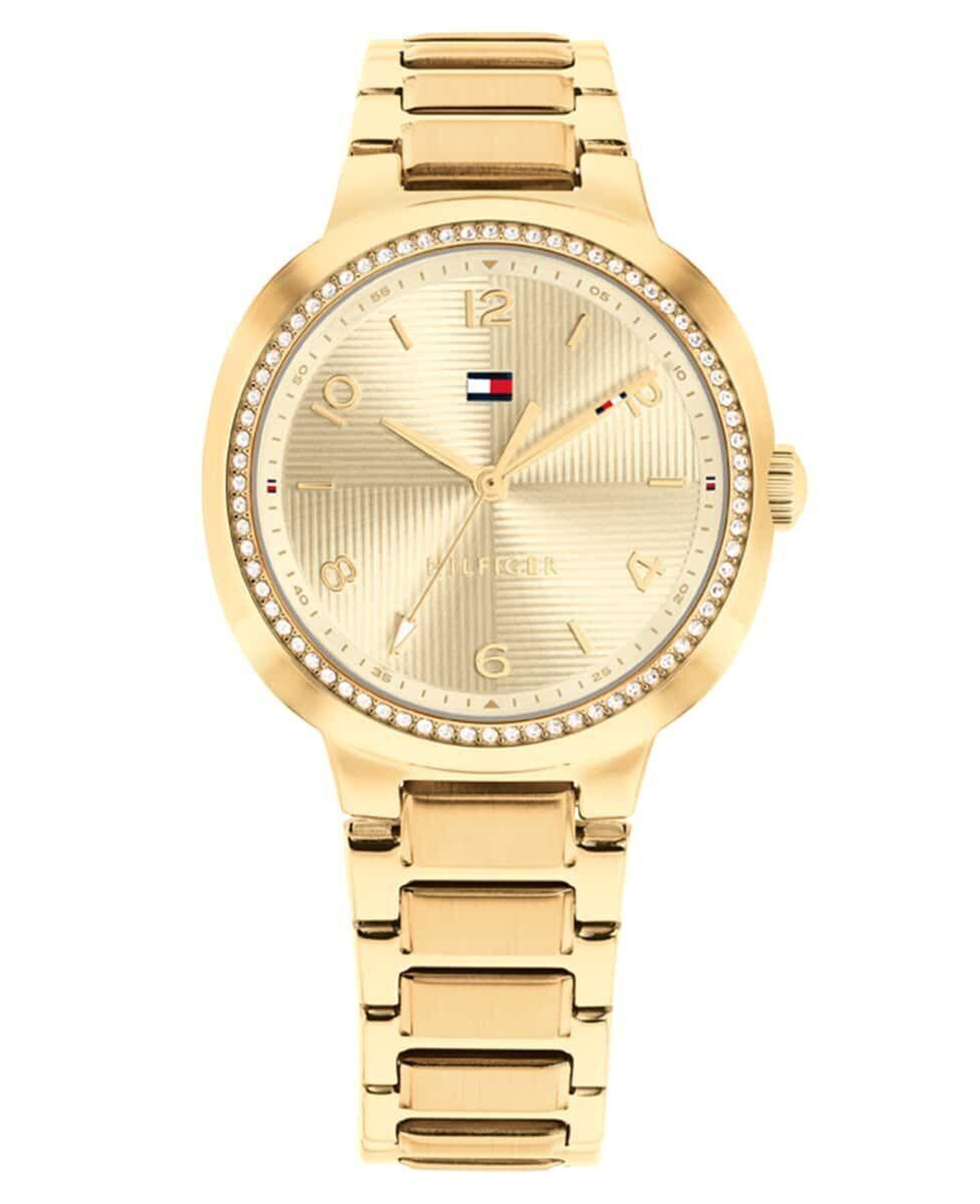 Tommy Hilfiger TH1782900 Kadın Kol Saati