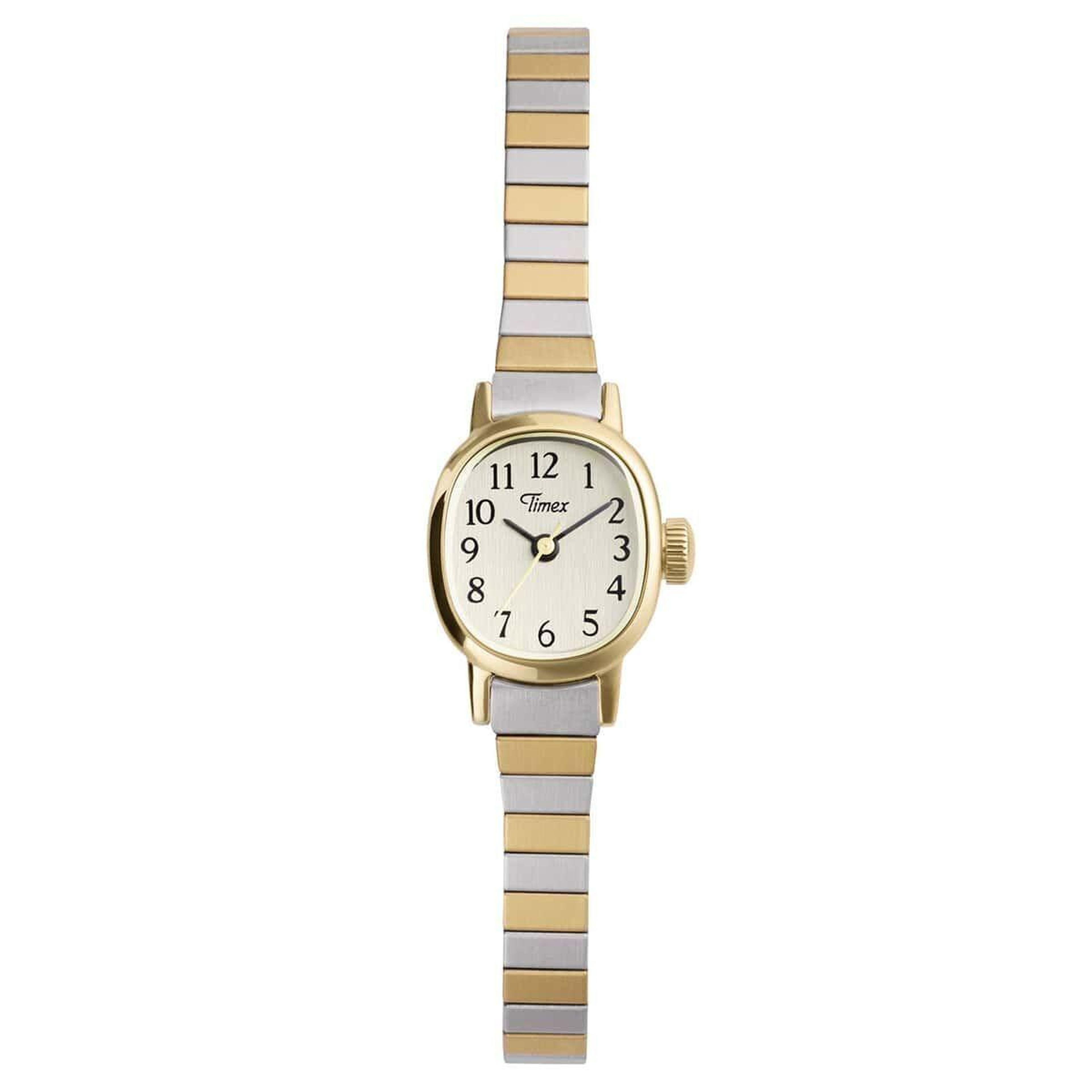 Timex TW2Y66900 Kadın Kol Saati