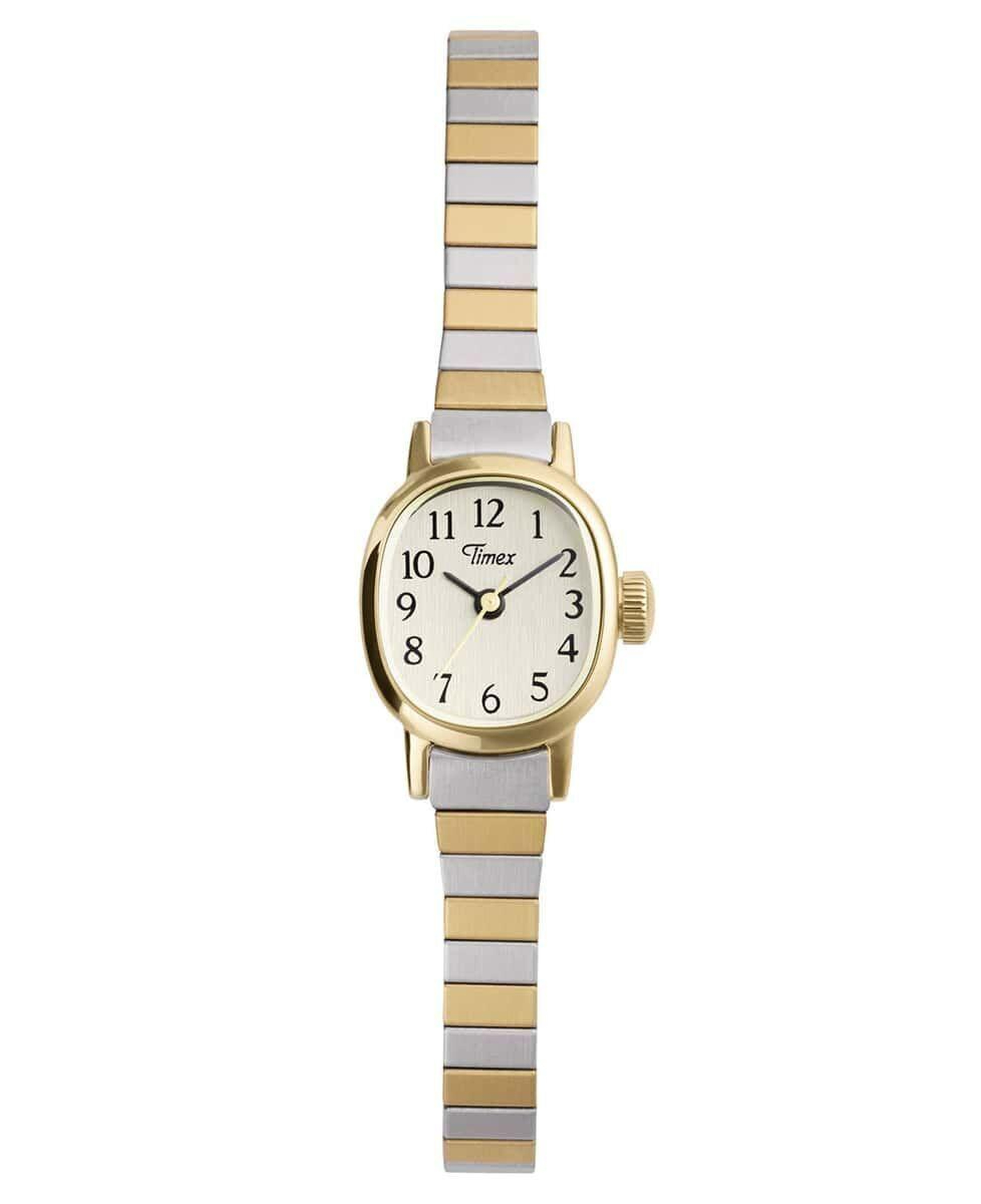 Timex TW2Y66900 Kadın Kol Saati
