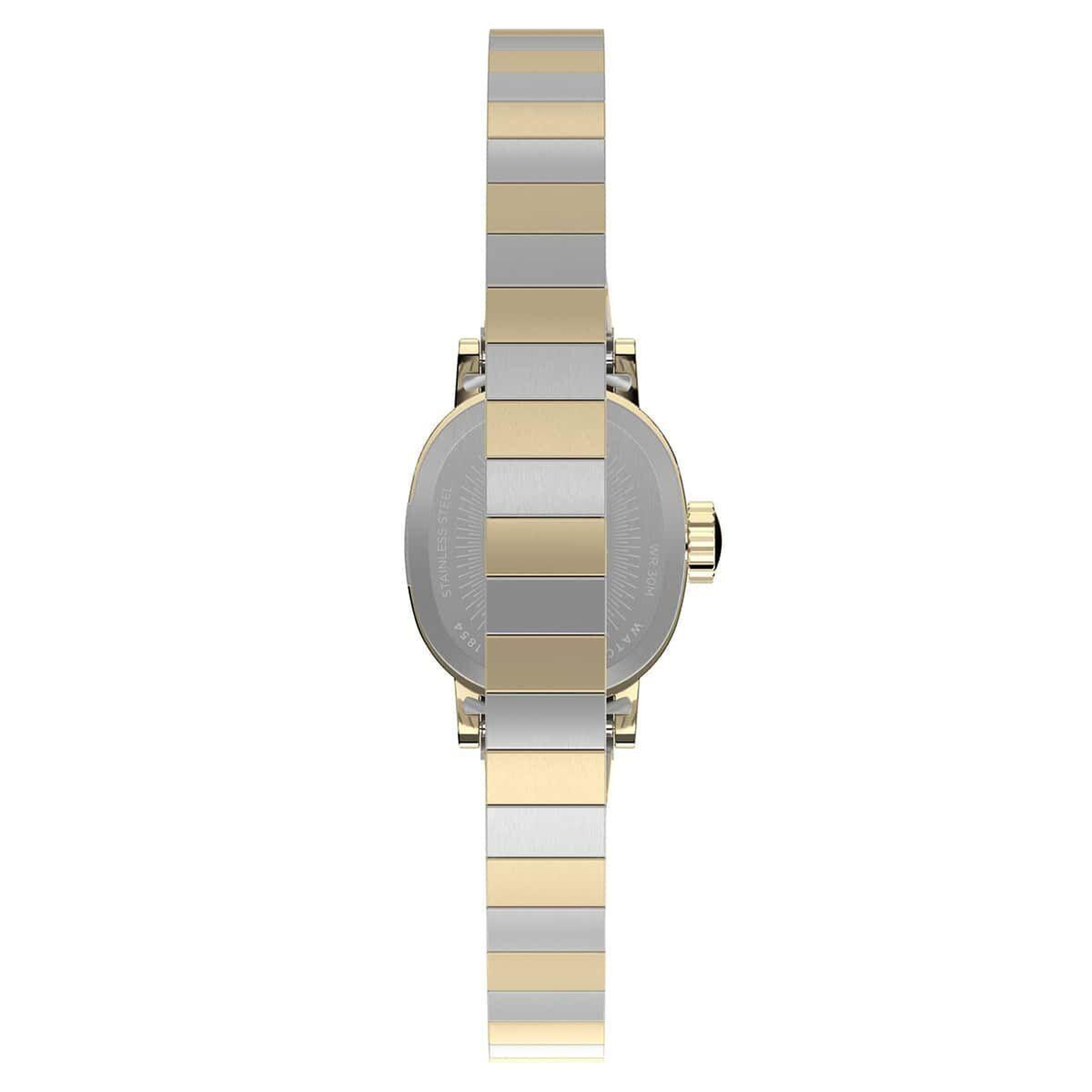 Timex TW2Y66900 Kadın Kol Saati