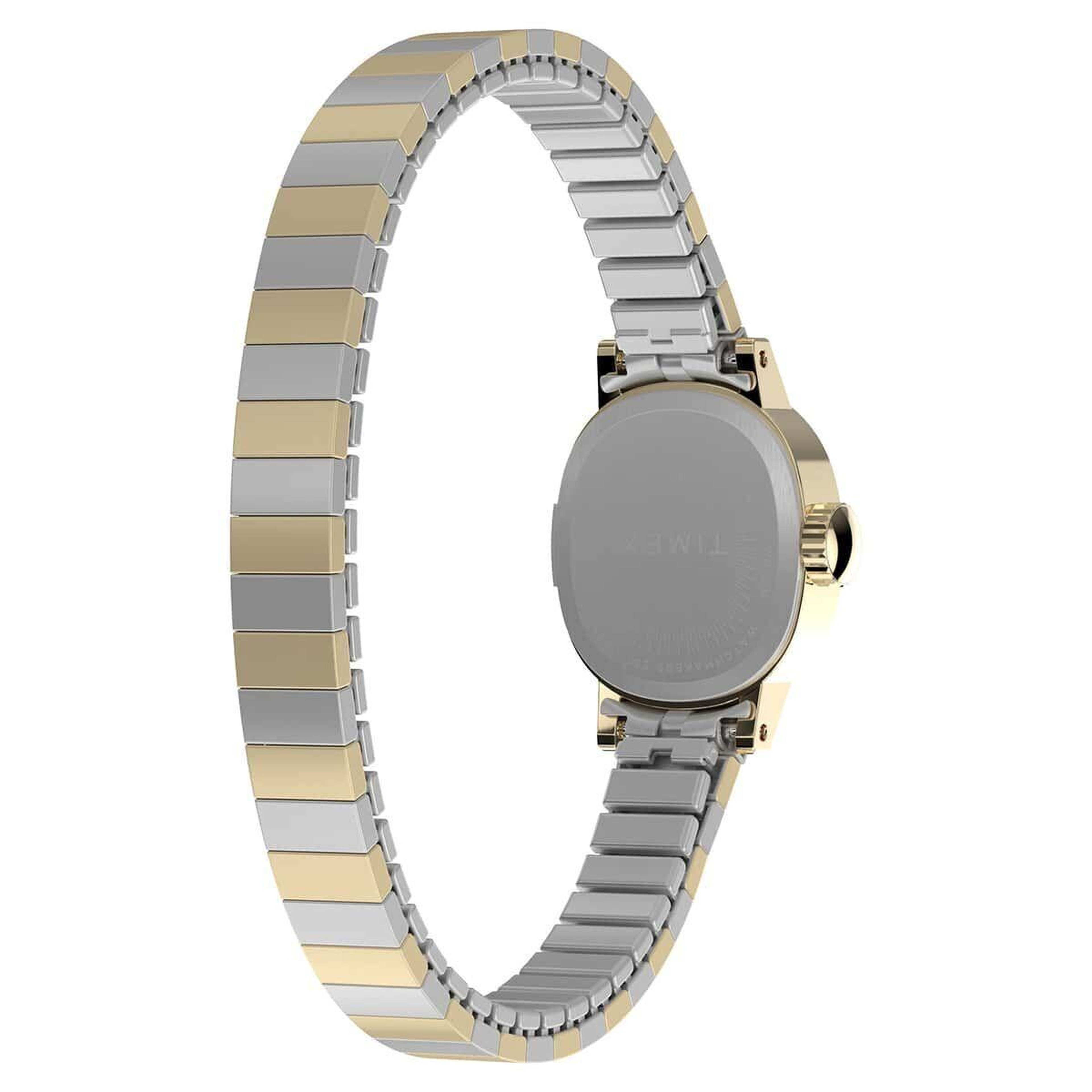 Timex TW2Y66900 Kadın Kol Saati