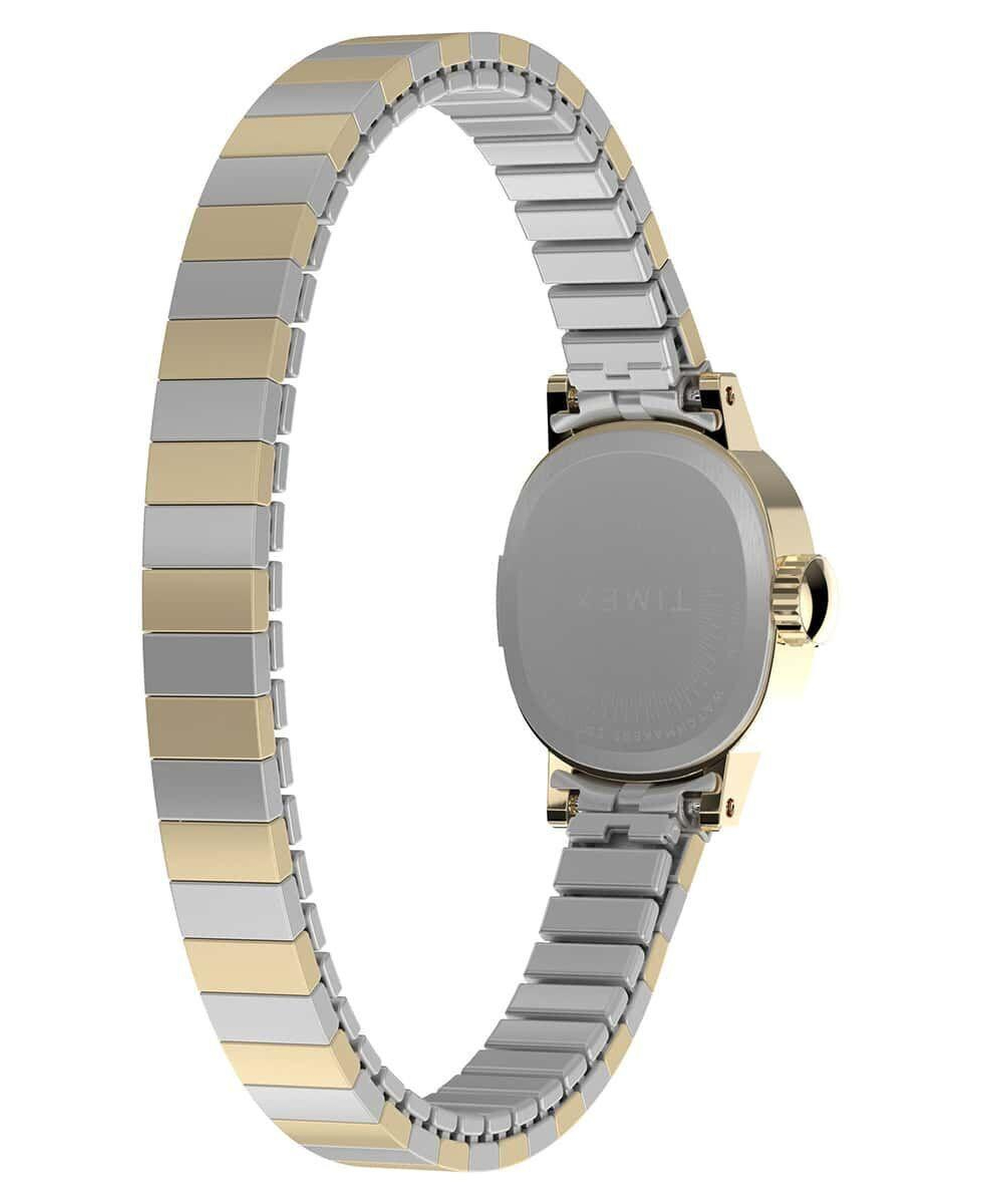 Timex TW2Y66900 Kadın Kol Saati