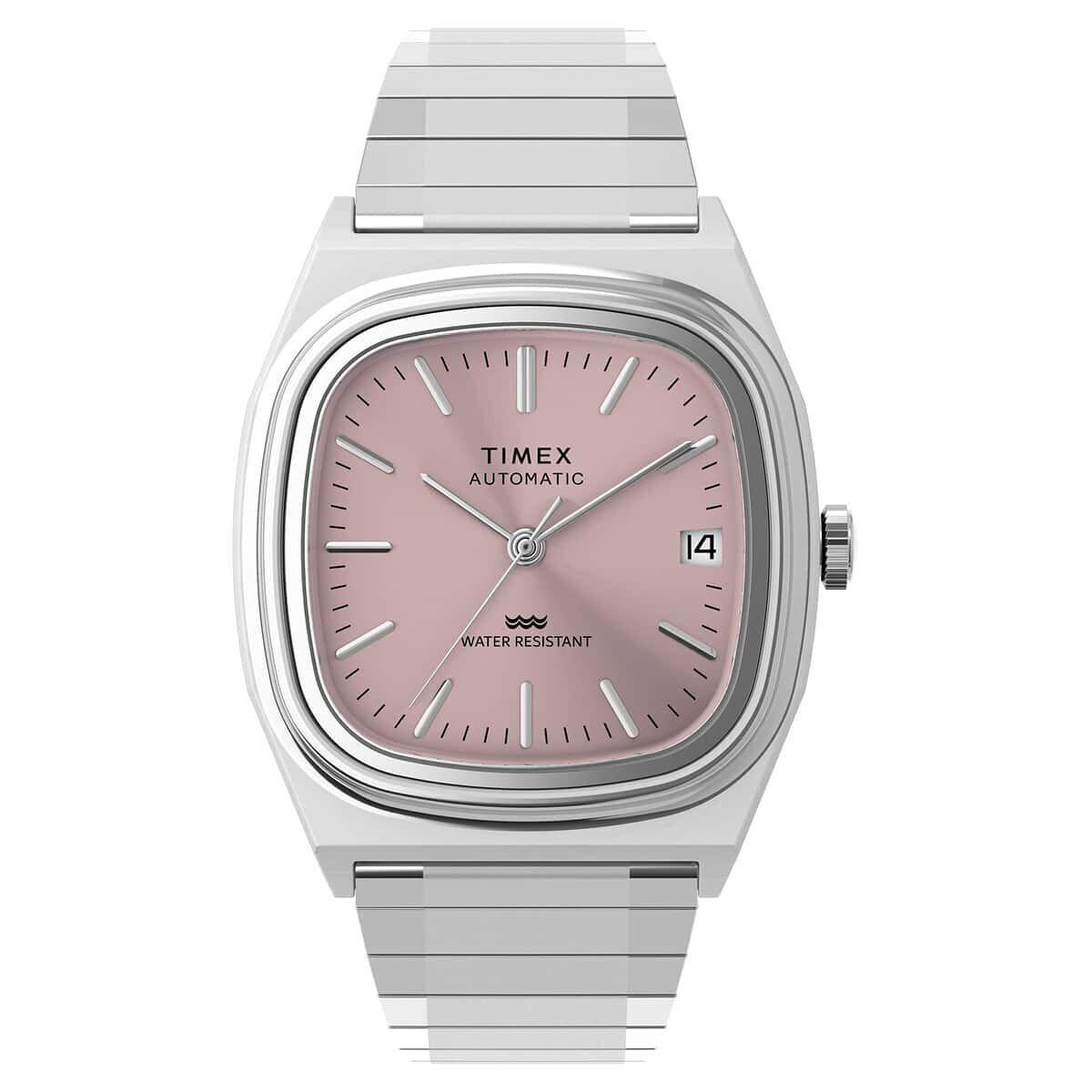 Timex TW2Y66800 Kol Saati