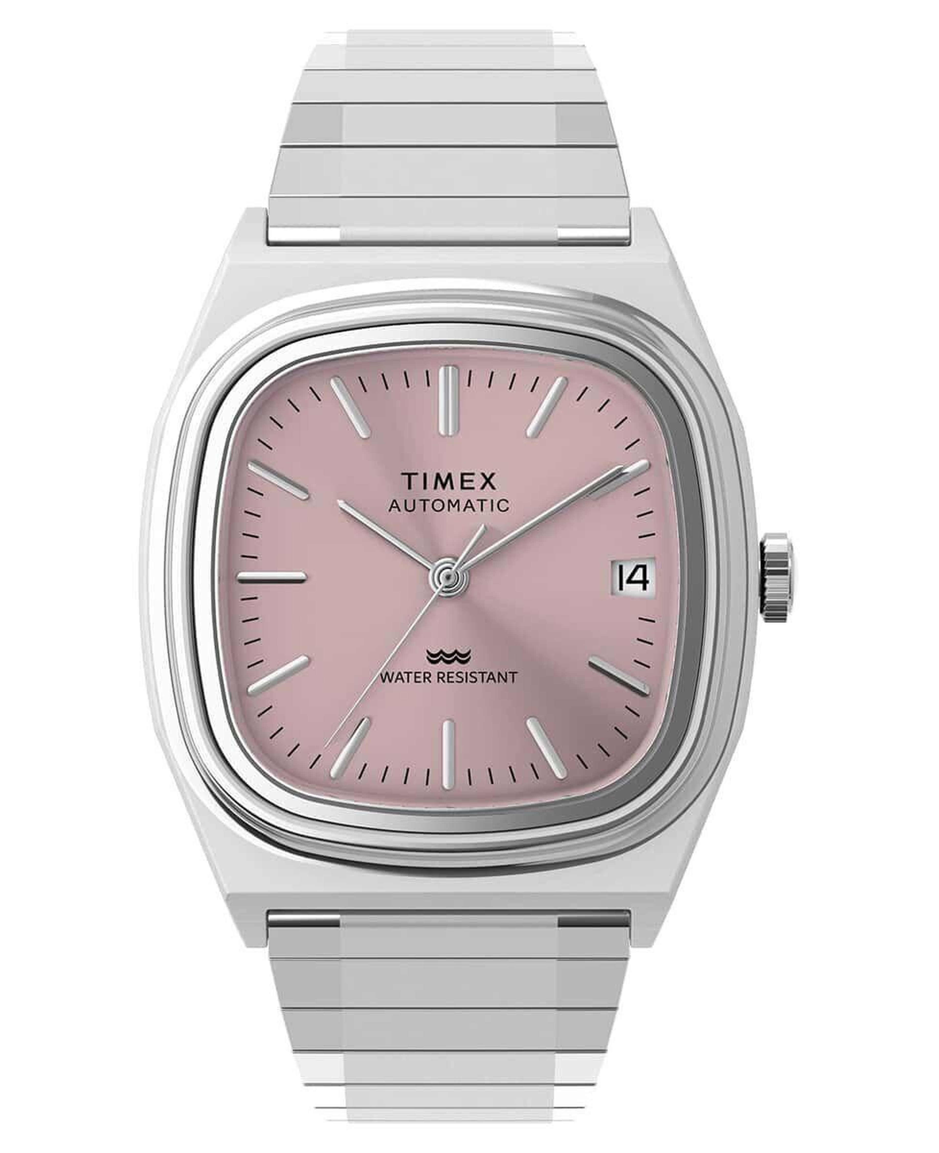 Timex TW2Y66800 Kol Saati