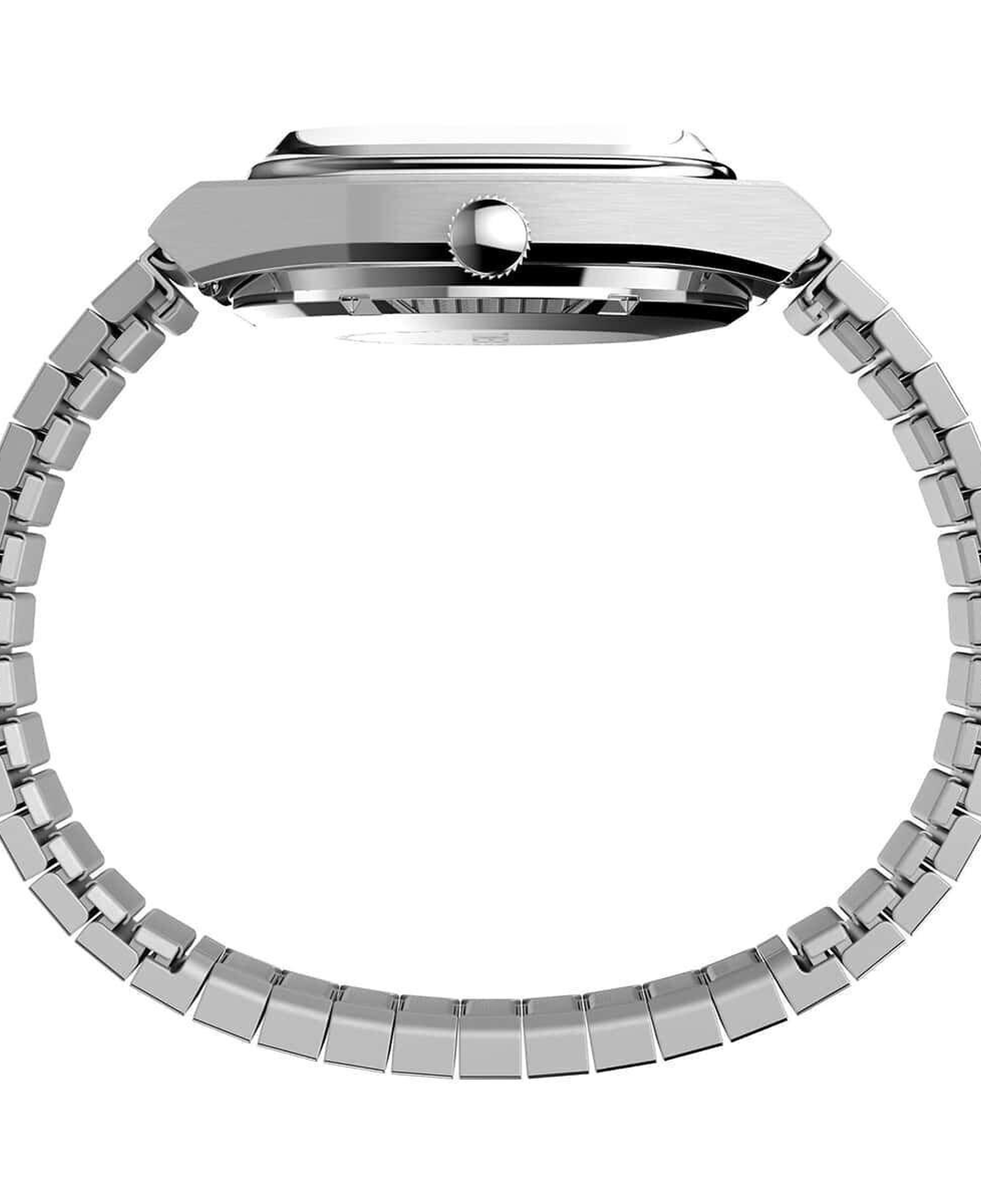 Timex TW2Y66800 Kol Saati